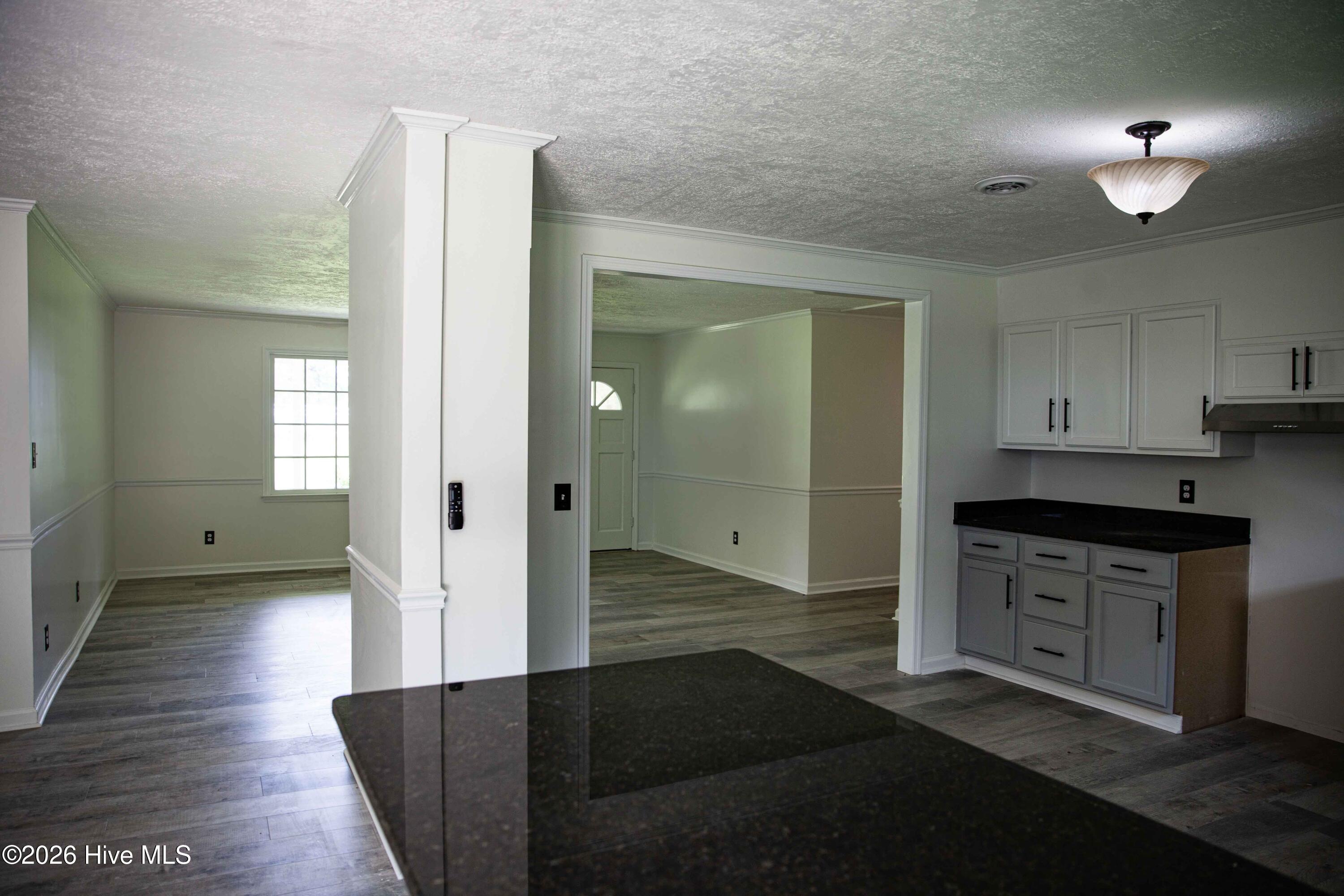 968 Boneville Road Property Photo 11