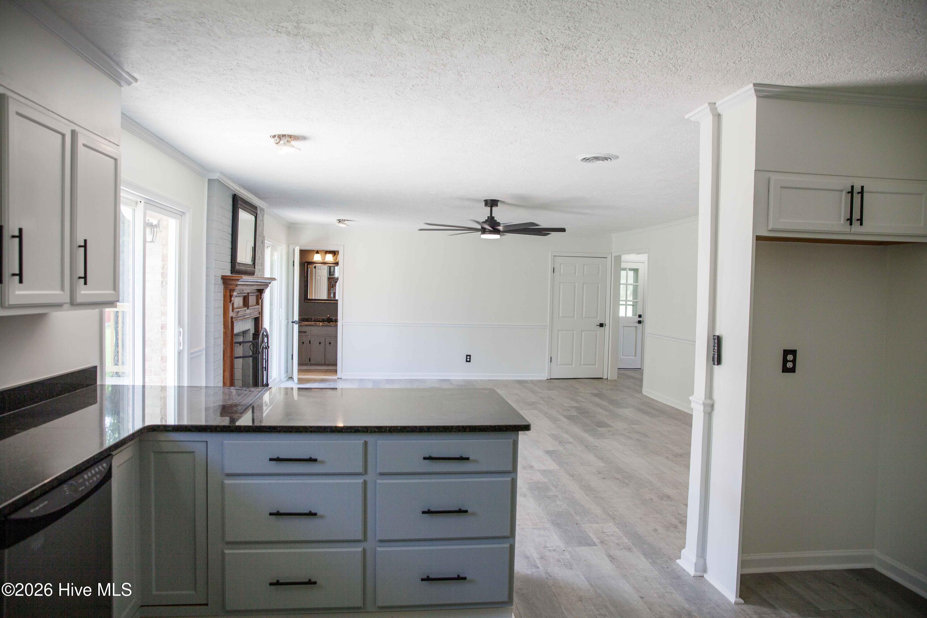 968 Boneville Road Property Photo 12