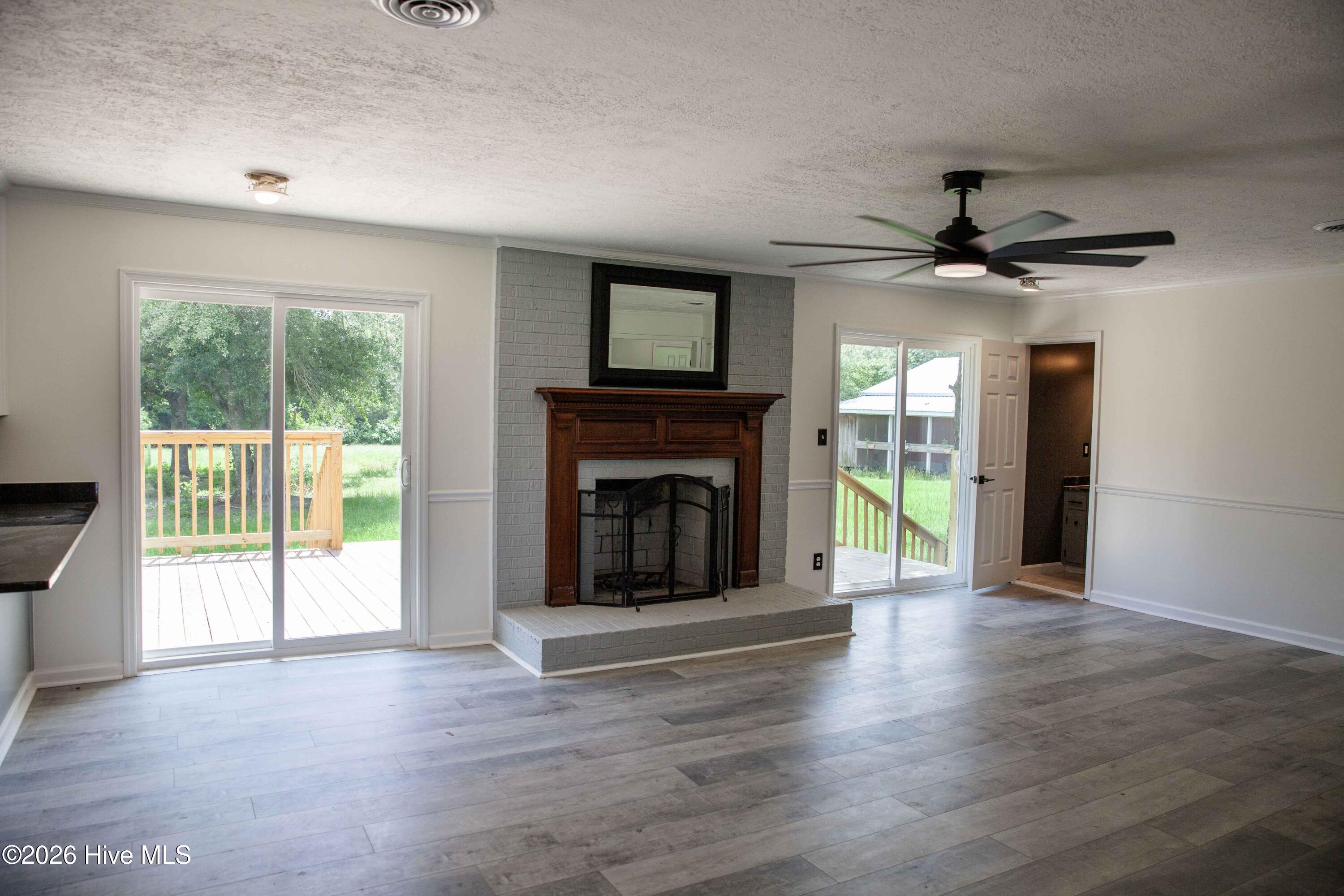 968 Boneville Road Property Photo 13