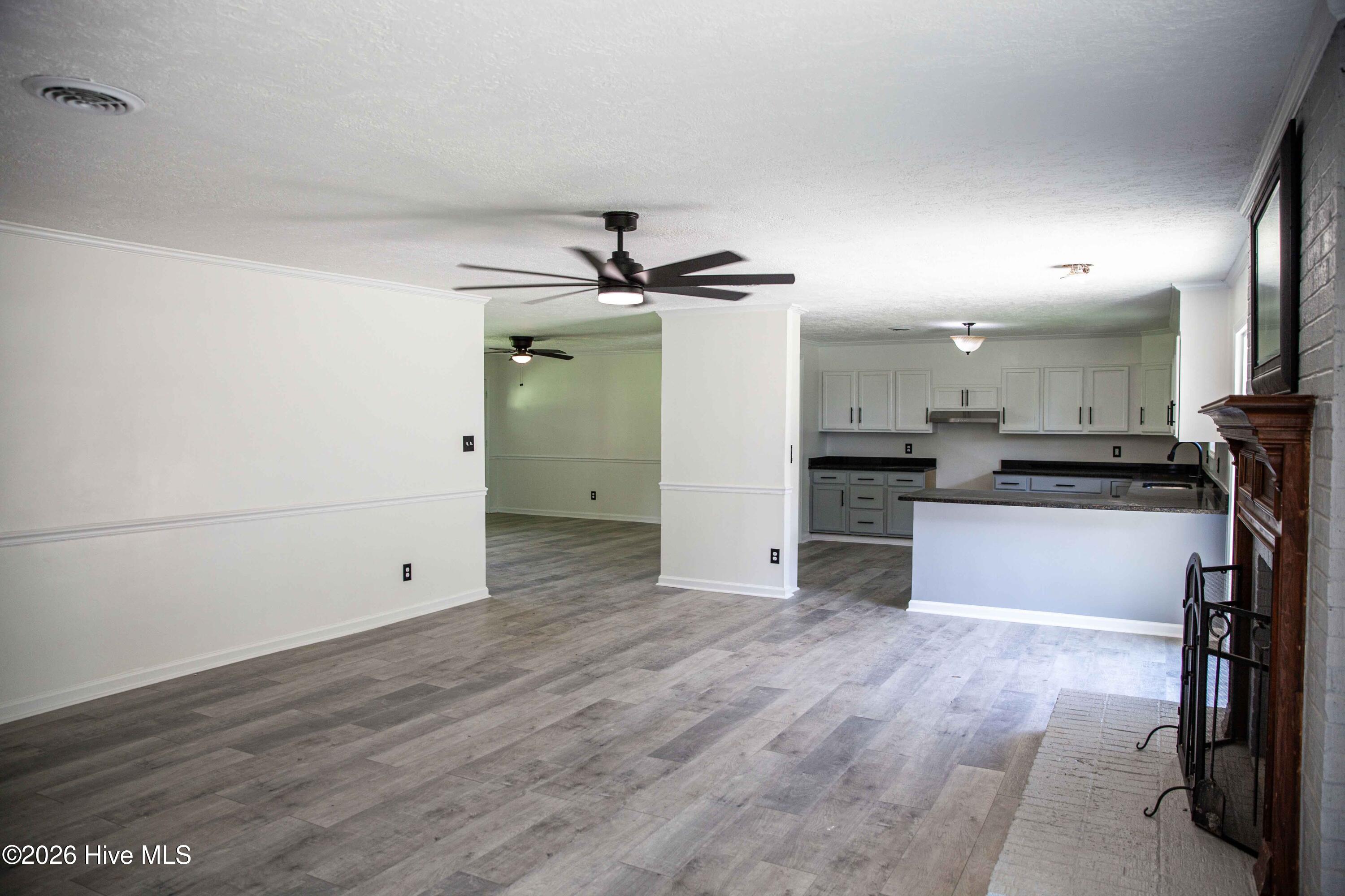 968 Boneville Road Property Photo 14