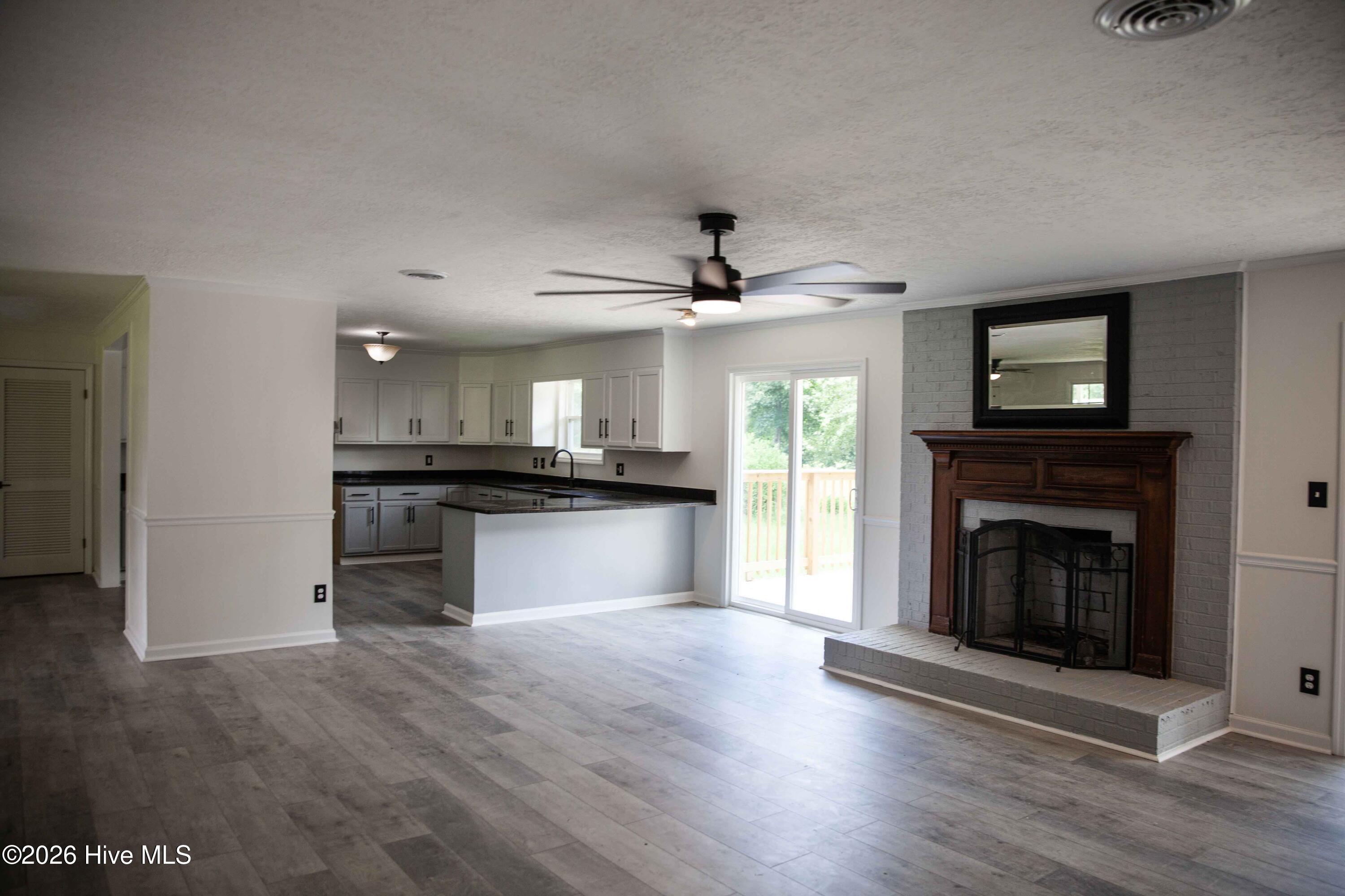 968 Boneville Road Property Photo 16