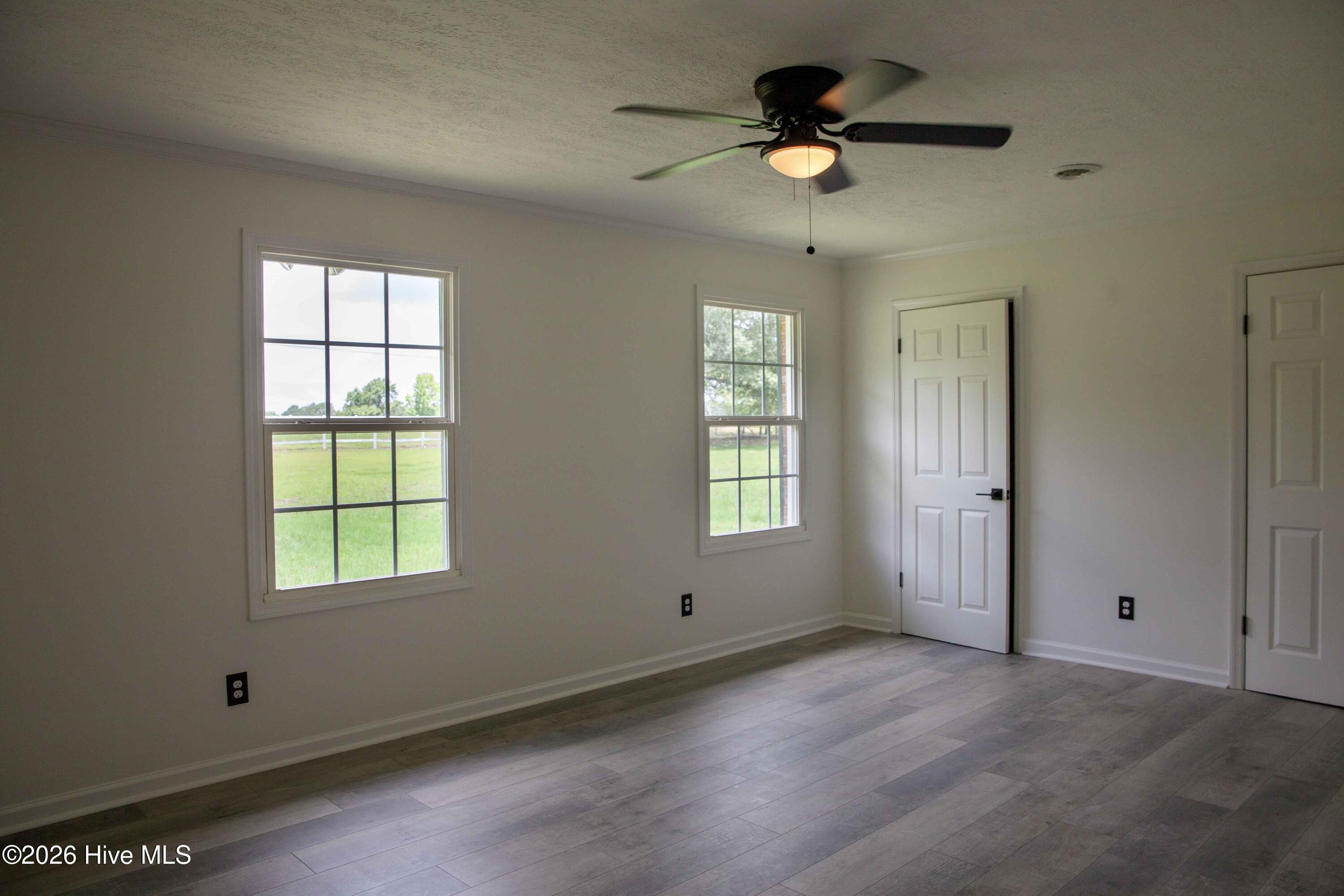 968 Boneville Road Property Photo 19