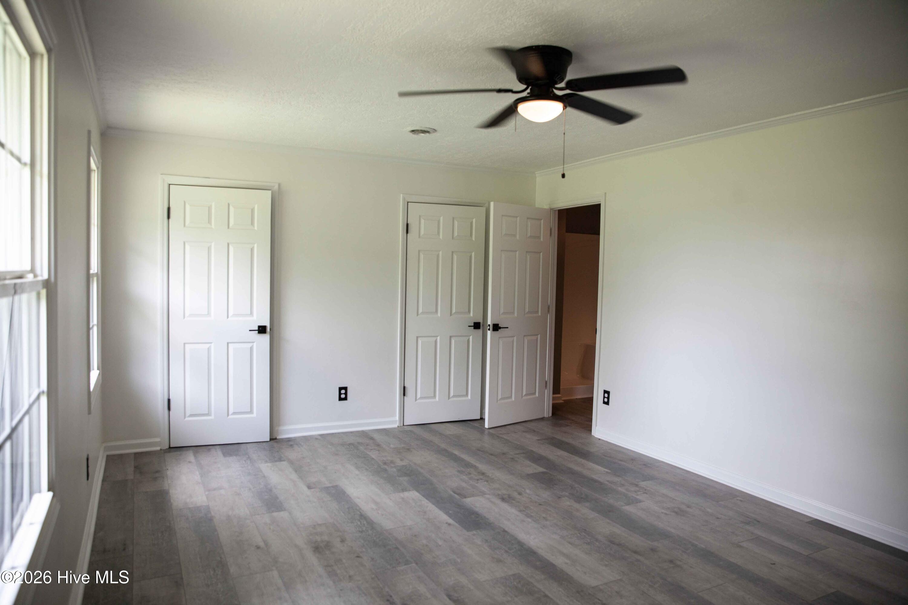 968 Boneville Road Property Photo 20