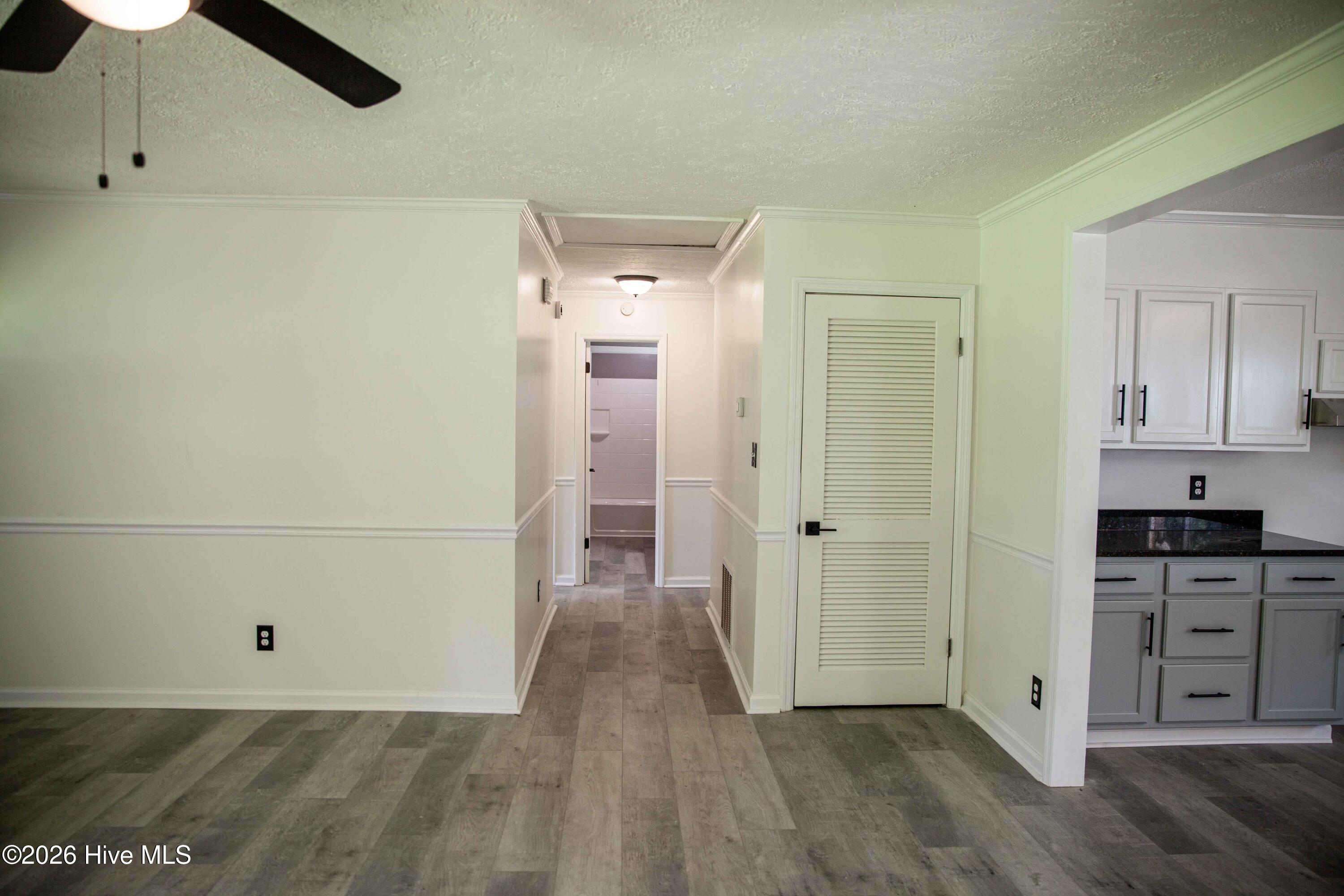 968 Boneville Road Property Photo 24