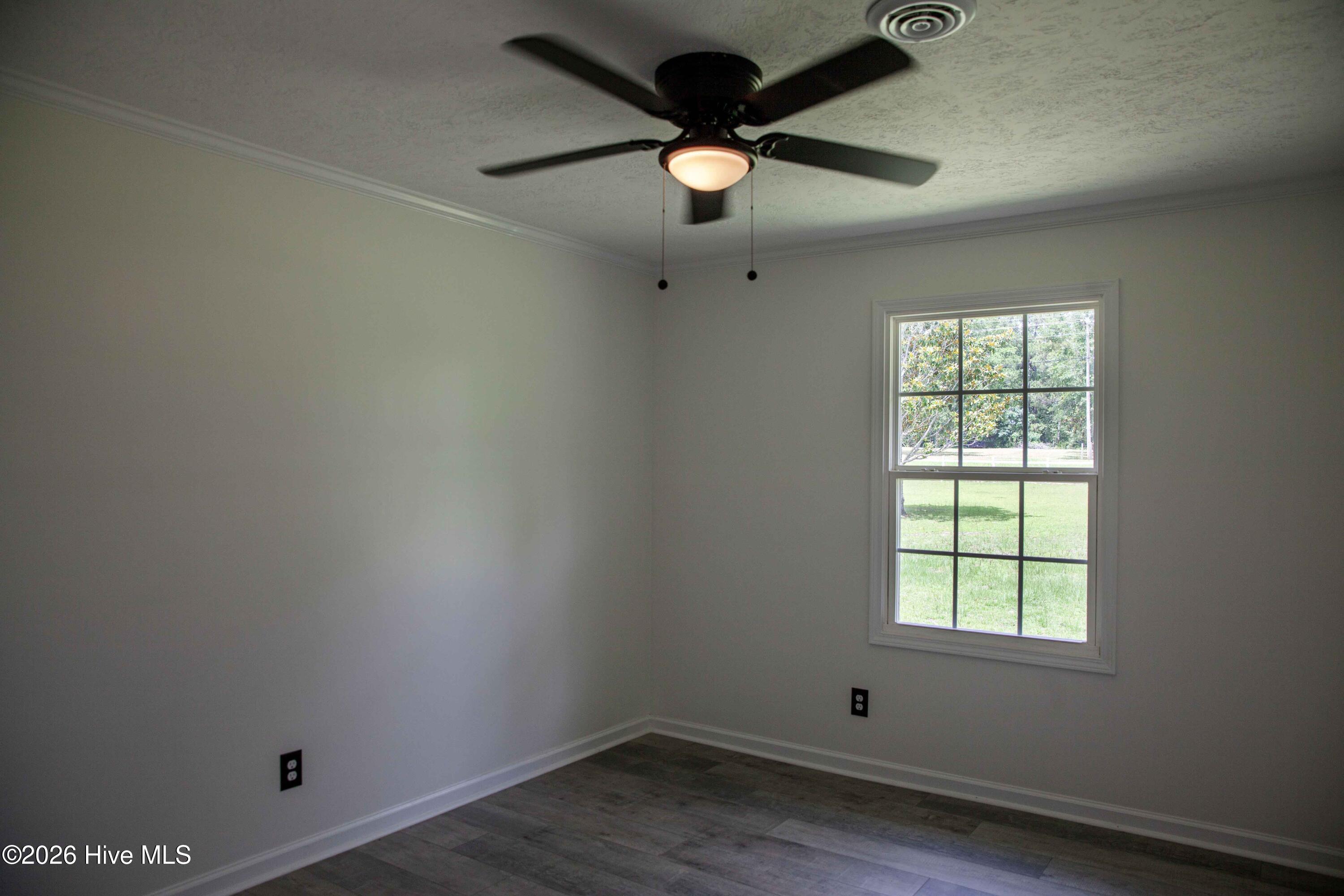 968 Boneville Road Property Photo 25