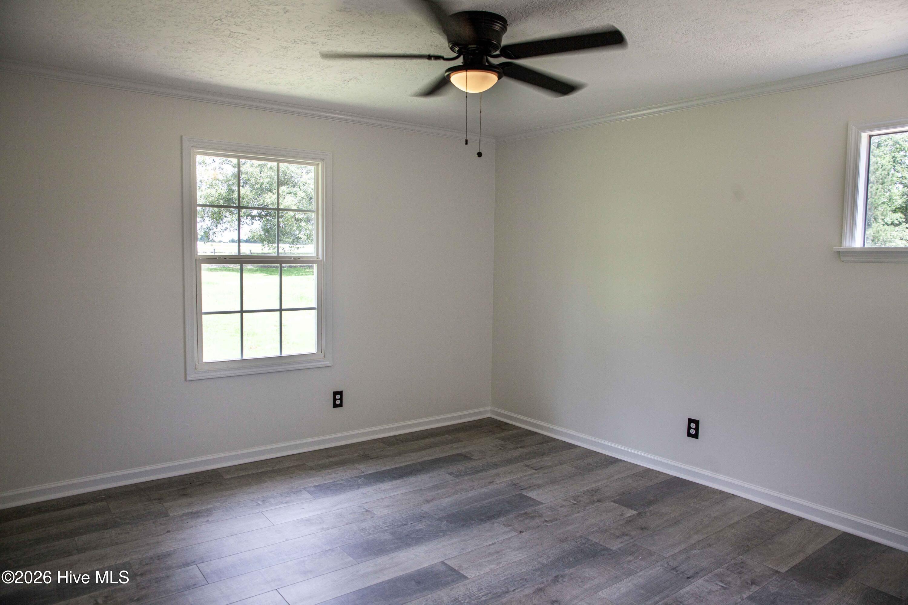 968 Boneville Road Property Photo 27