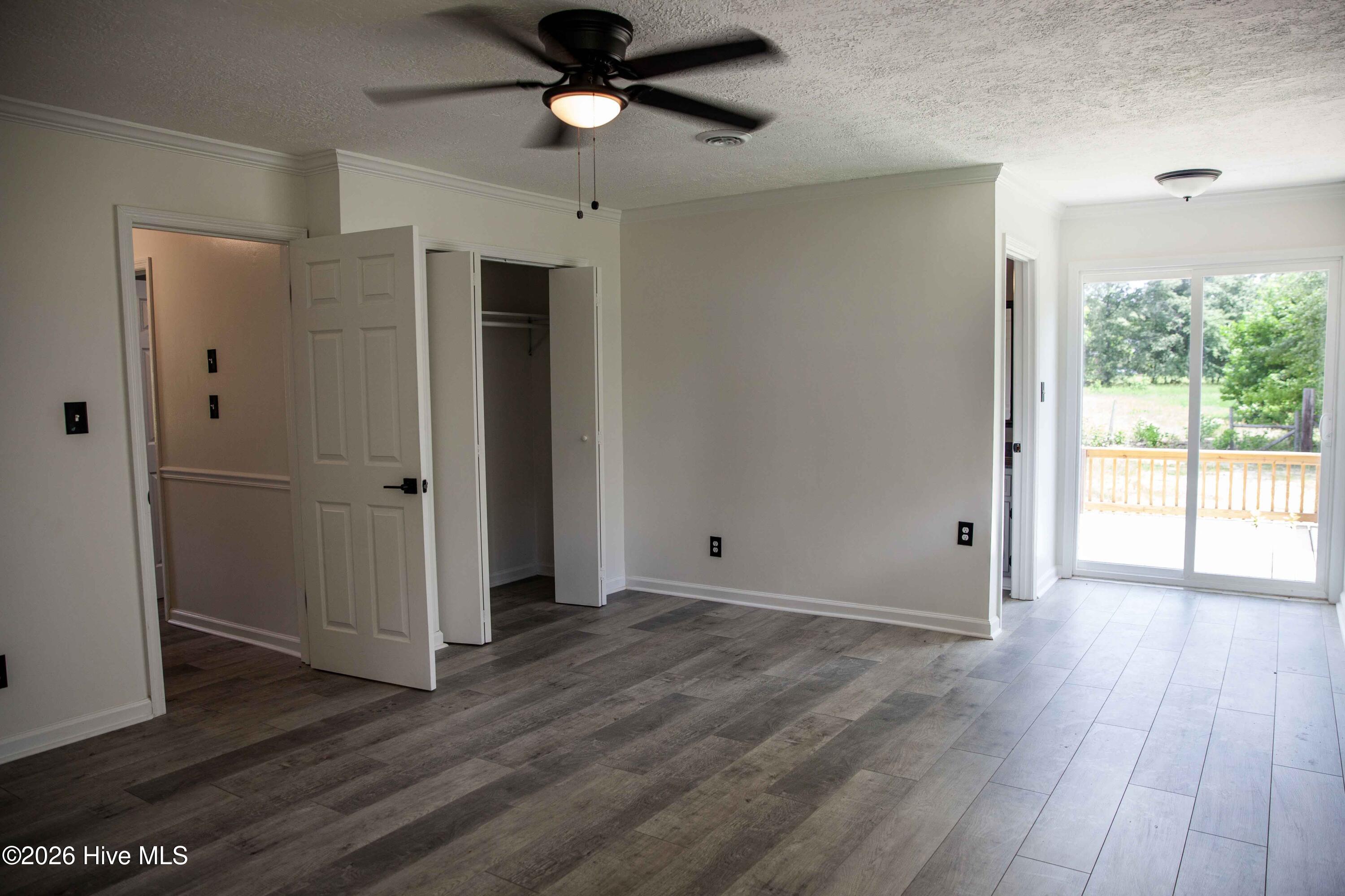 968 Boneville Road Property Photo 31