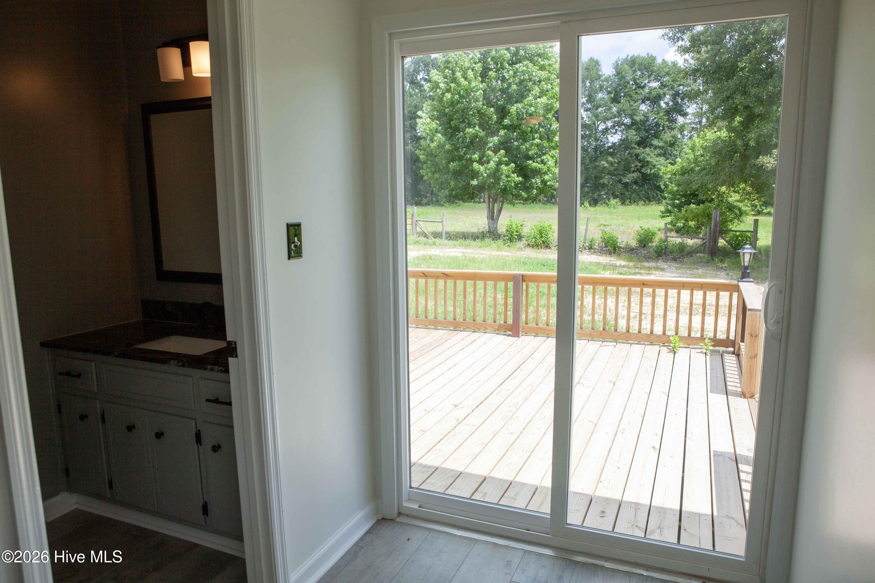 968 Boneville Road Property Photo 32