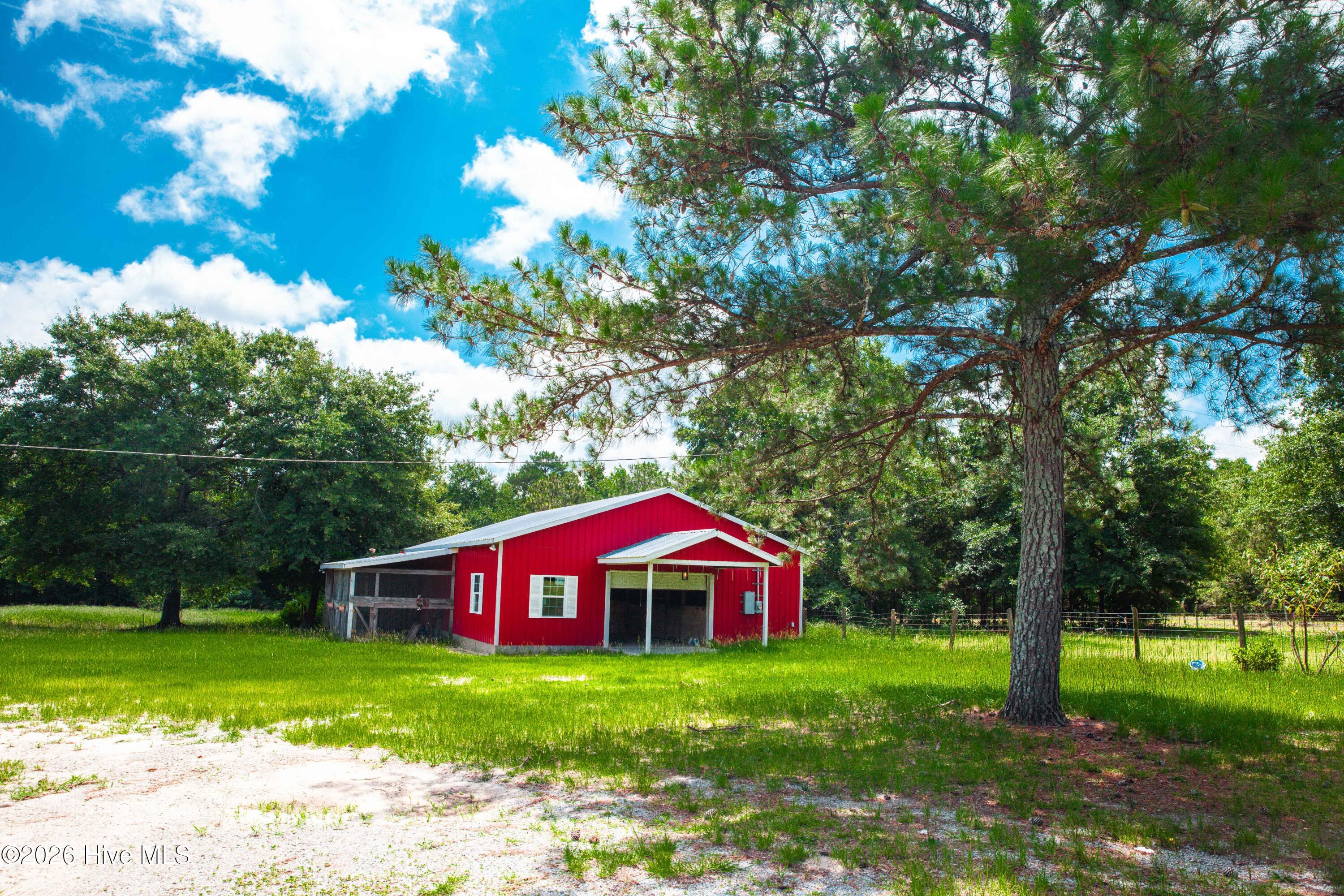 968 Boneville Road Property Photo 35