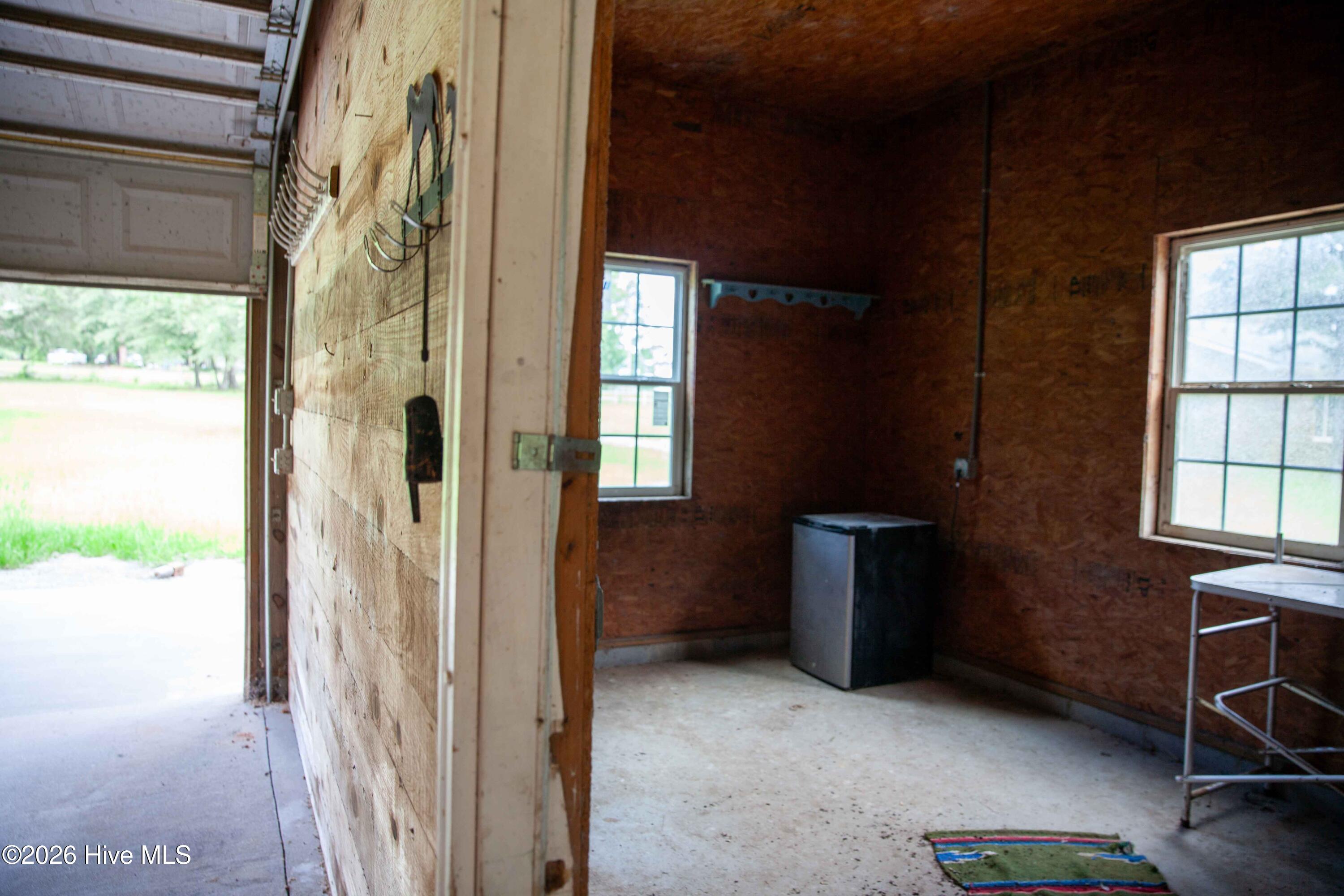 968 Boneville Road Property Photo 39