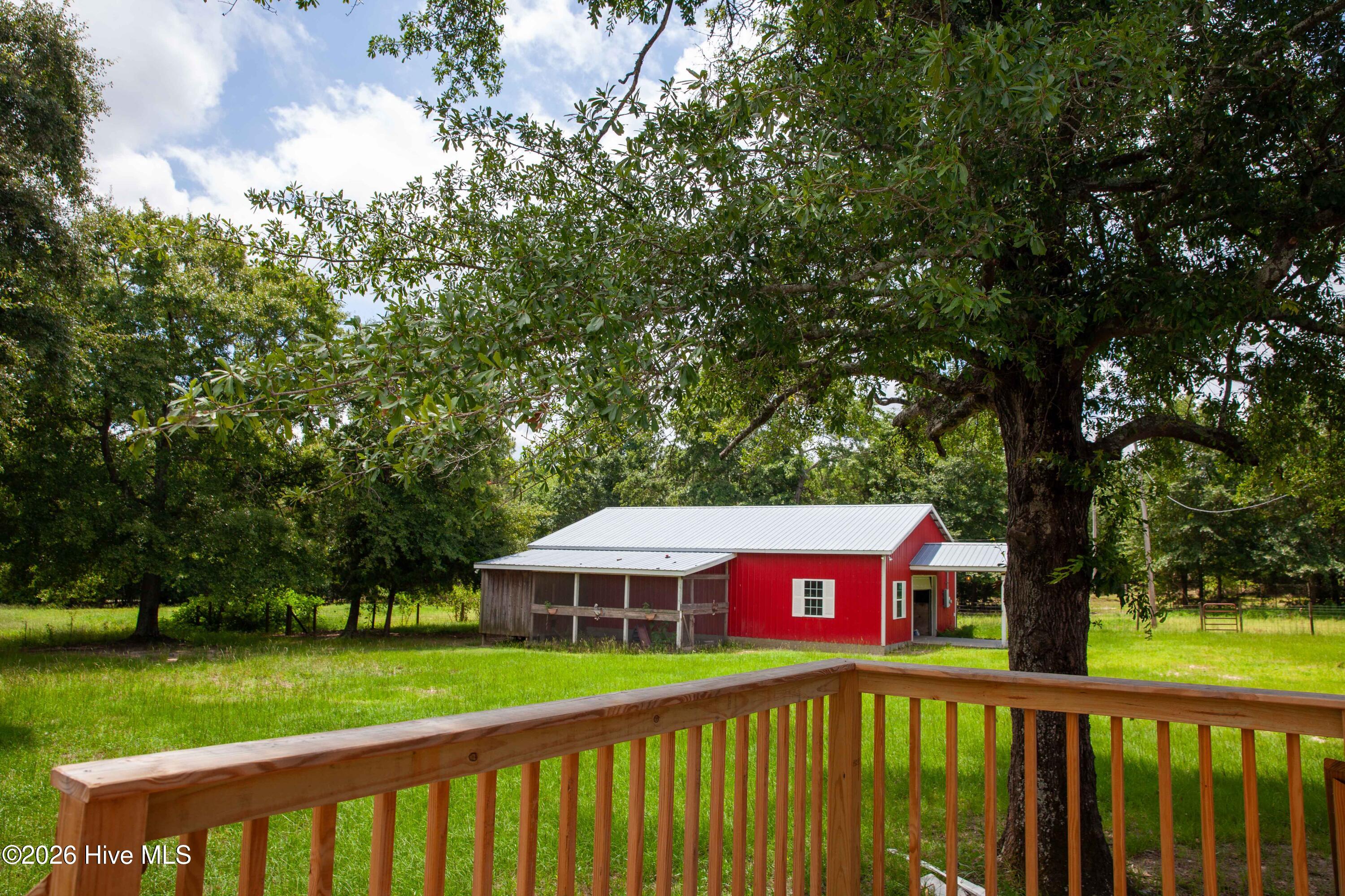 968 Boneville Road Property Photo 40