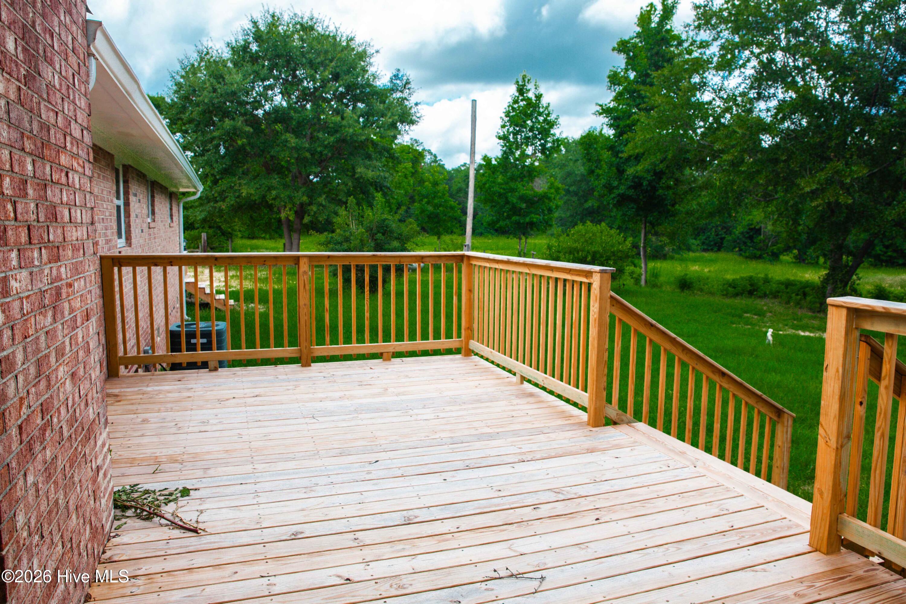 968 Boneville Road Property Photo 41
