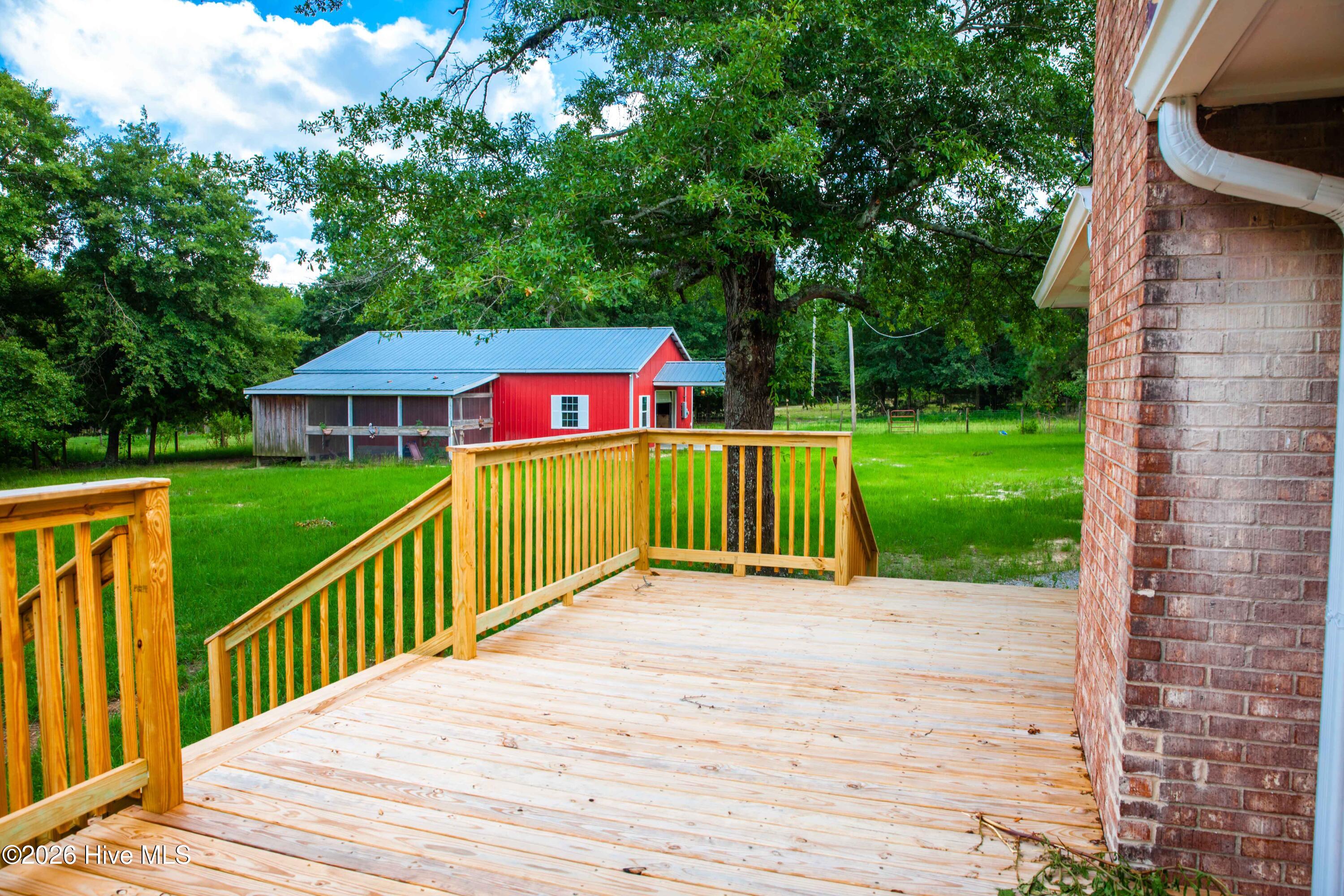 968 Boneville Road Property Photo 42