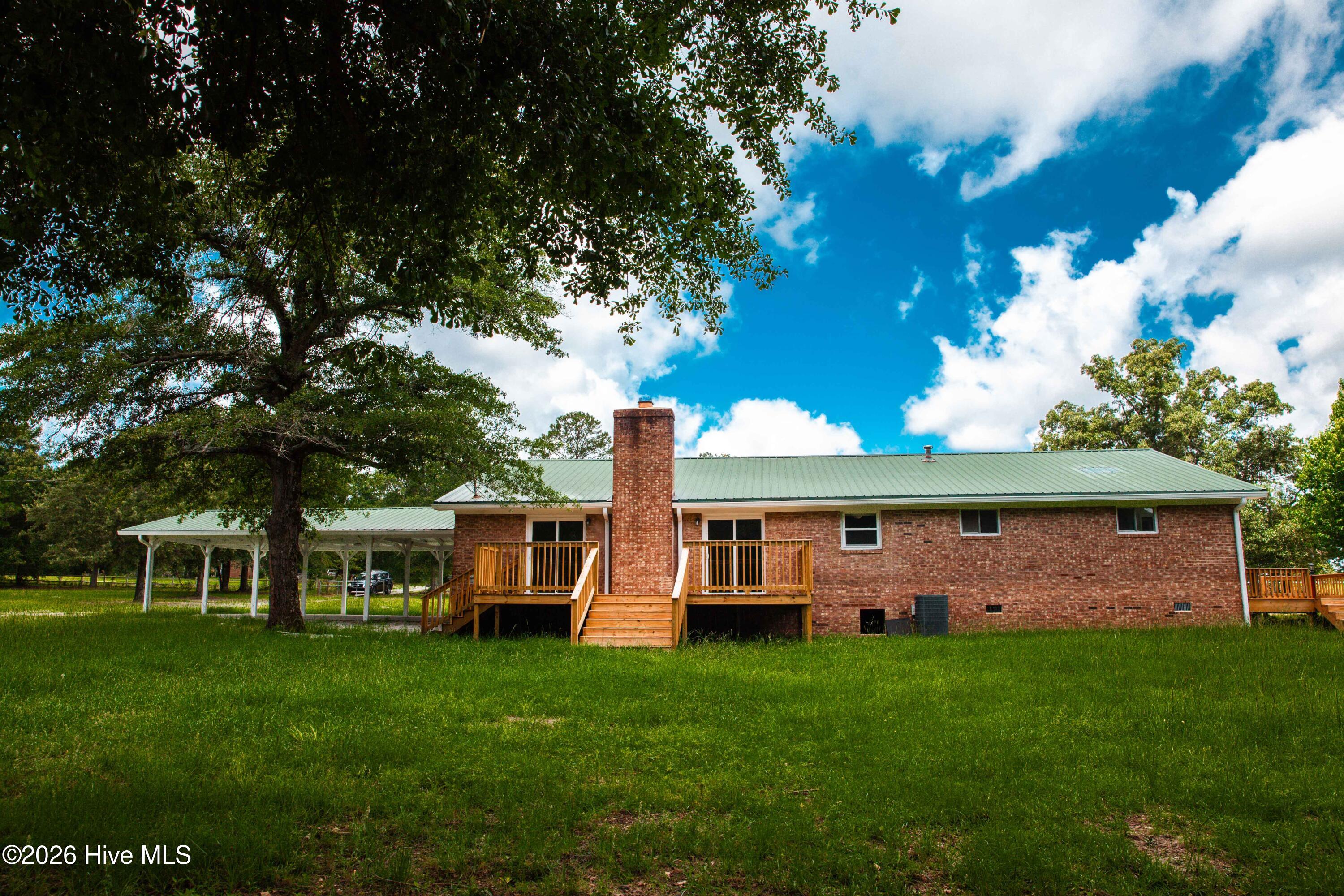 968 Boneville Road Property Photo 43