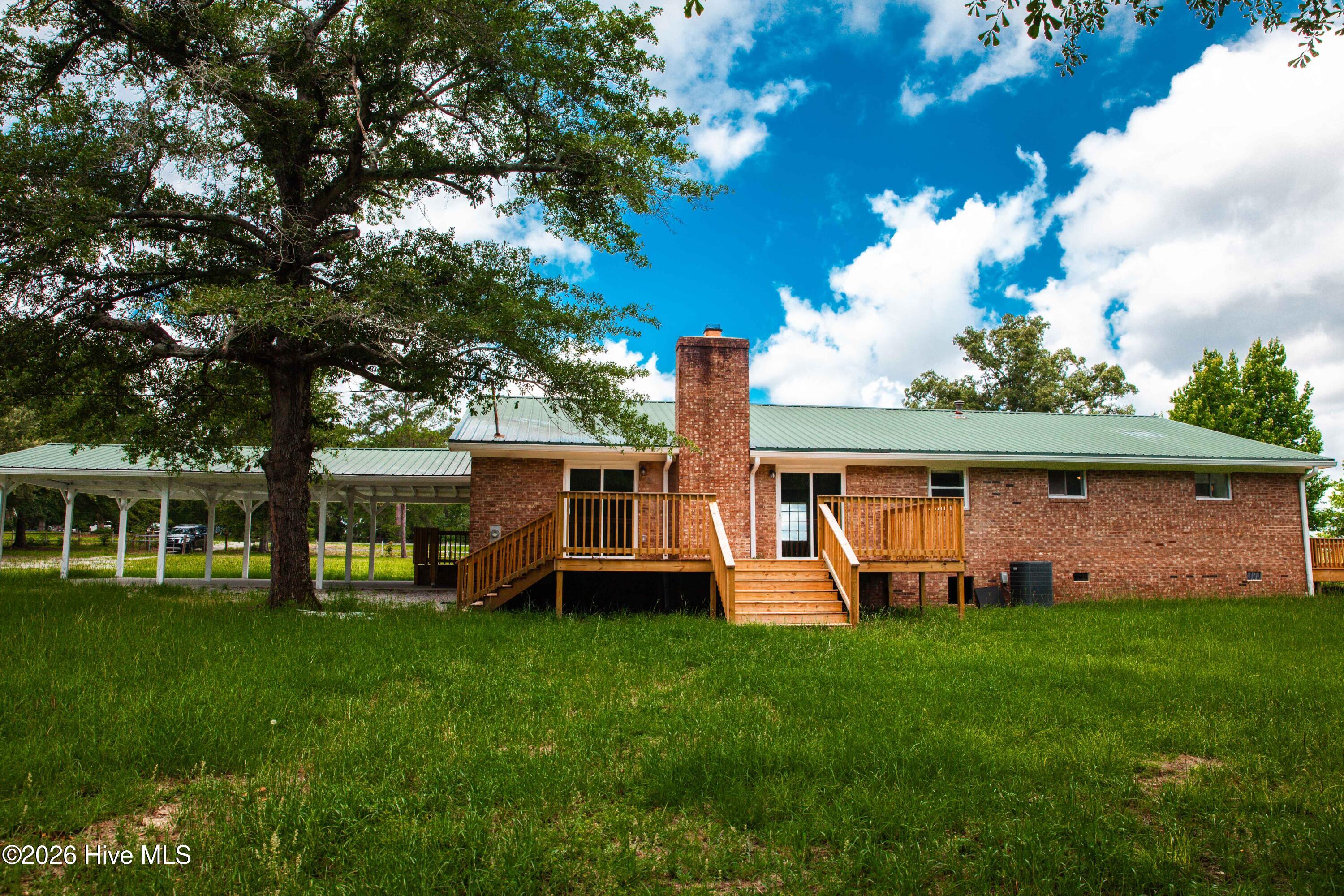 968 Boneville Road Property Photo 44