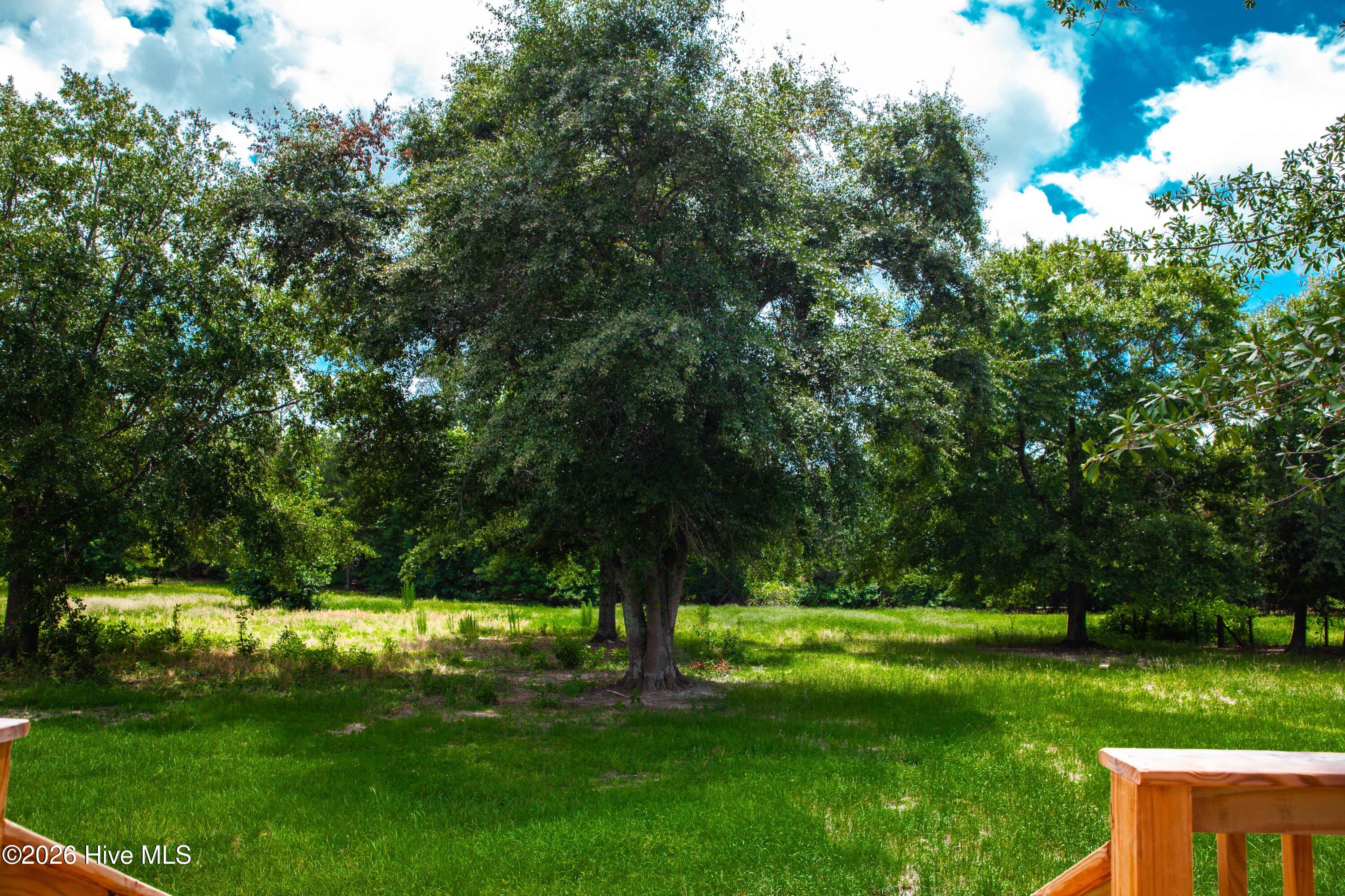968 Boneville Road Property Photo 45