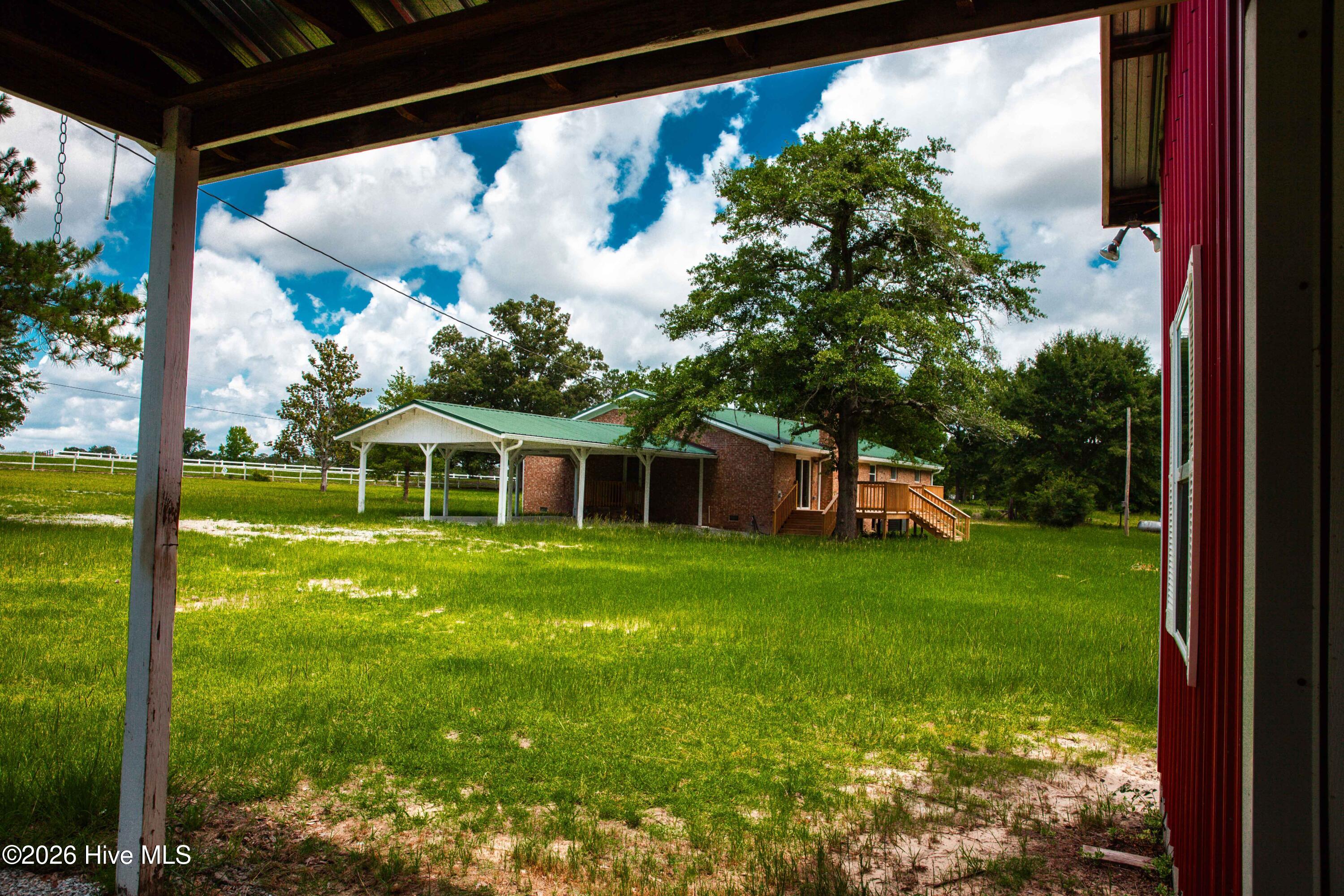 968 Boneville Road Property Photo 46