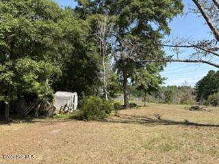 9650 Wayne Street Ne Property Photo 5