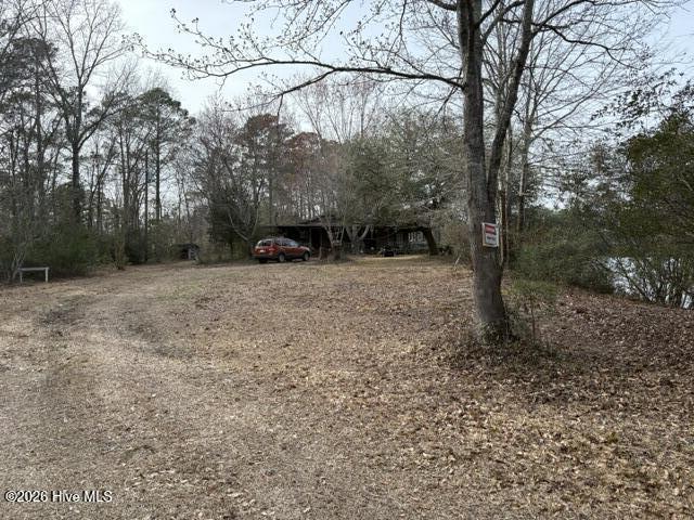 9650 Wayne Street Ne Property Photo 7