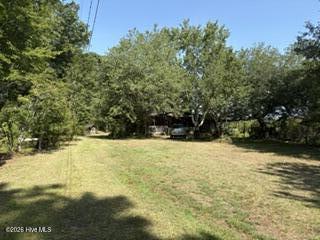 9650 Wayne Street Ne Property Photo 10