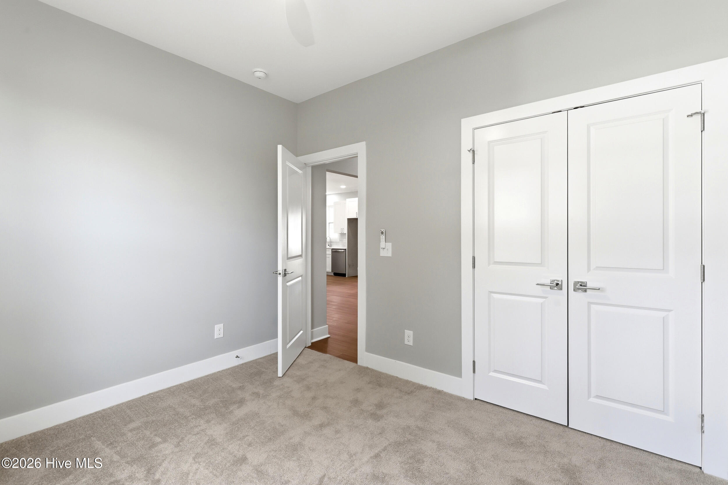 4890 Olde Cypress Lane Property Photo 16