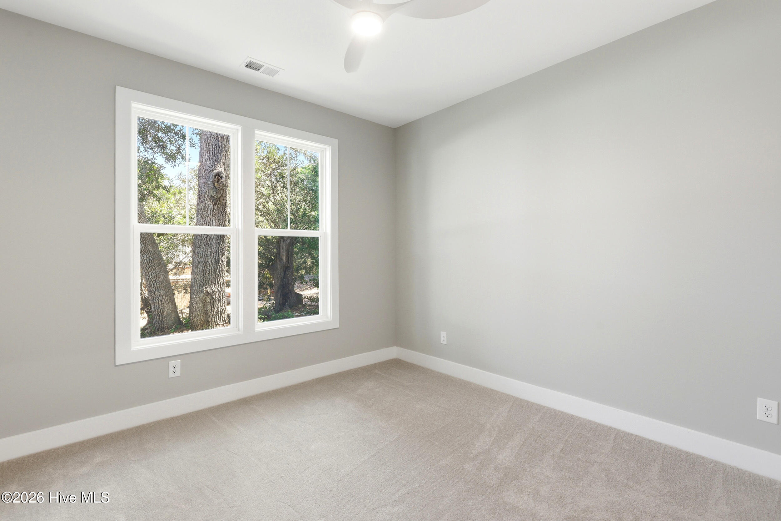 4890 Olde Cypress Lane Property Photo 18