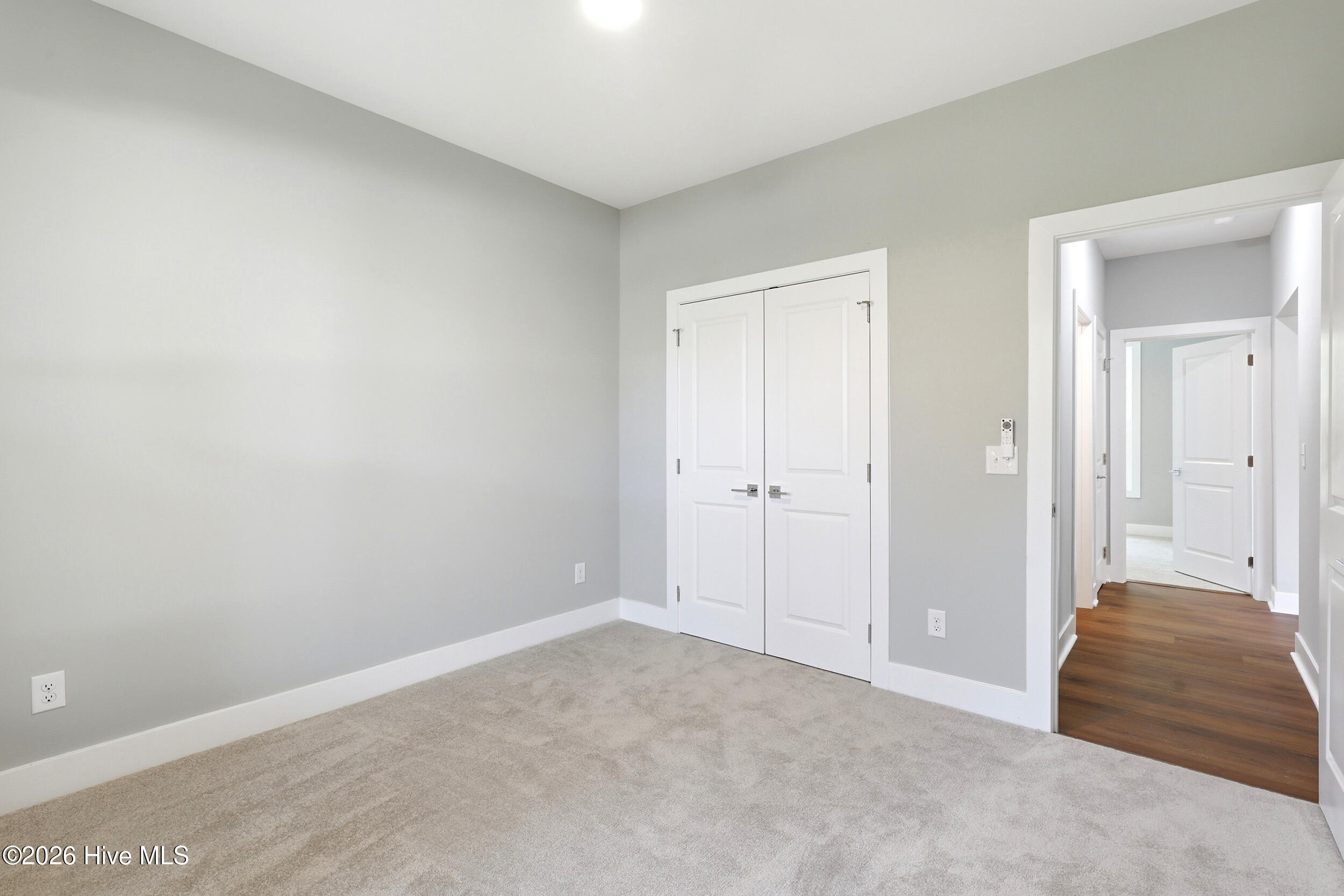 4890 Olde Cypress Lane Property Photo 19