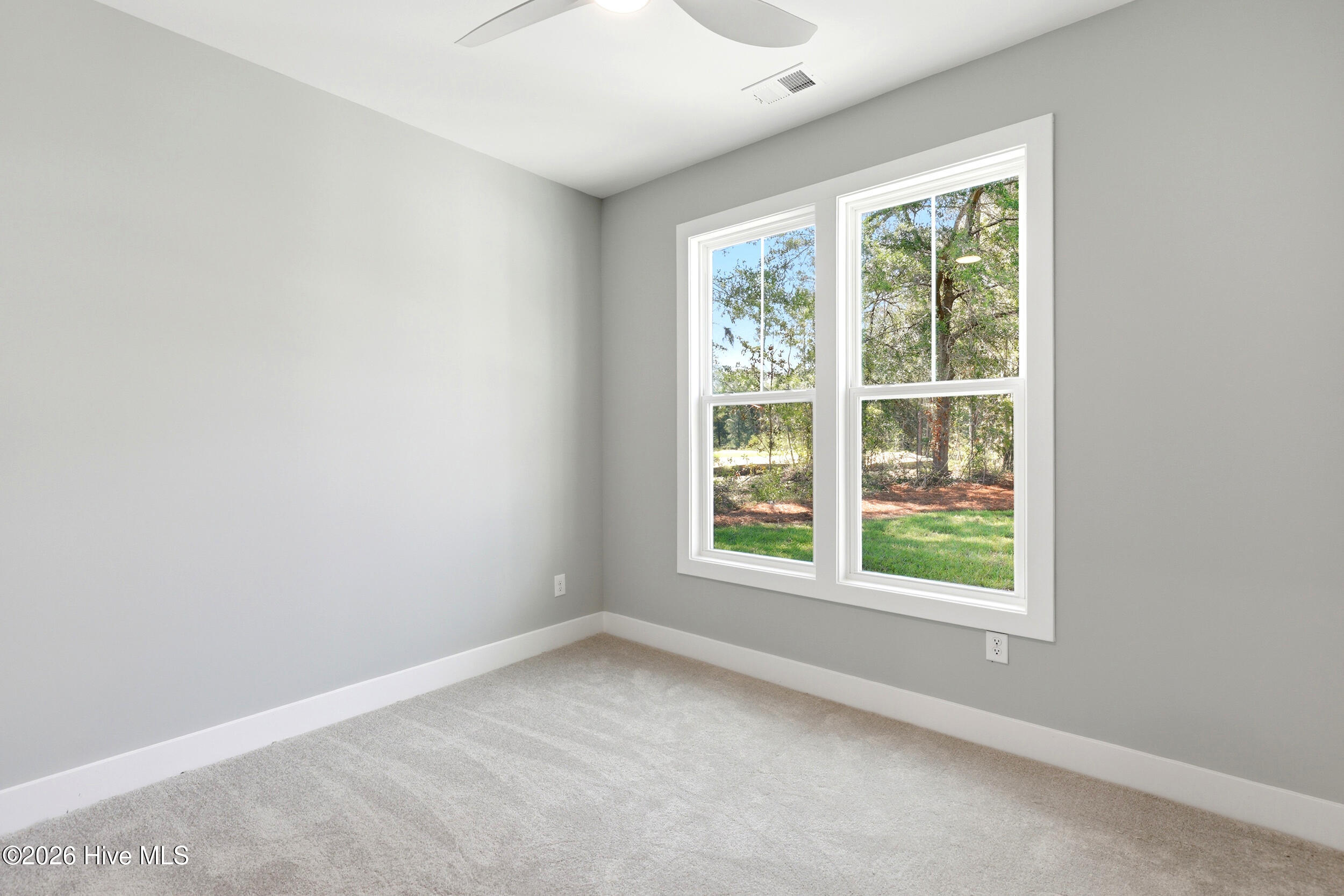 4890 Olde Cypress Lane Property Photo 26