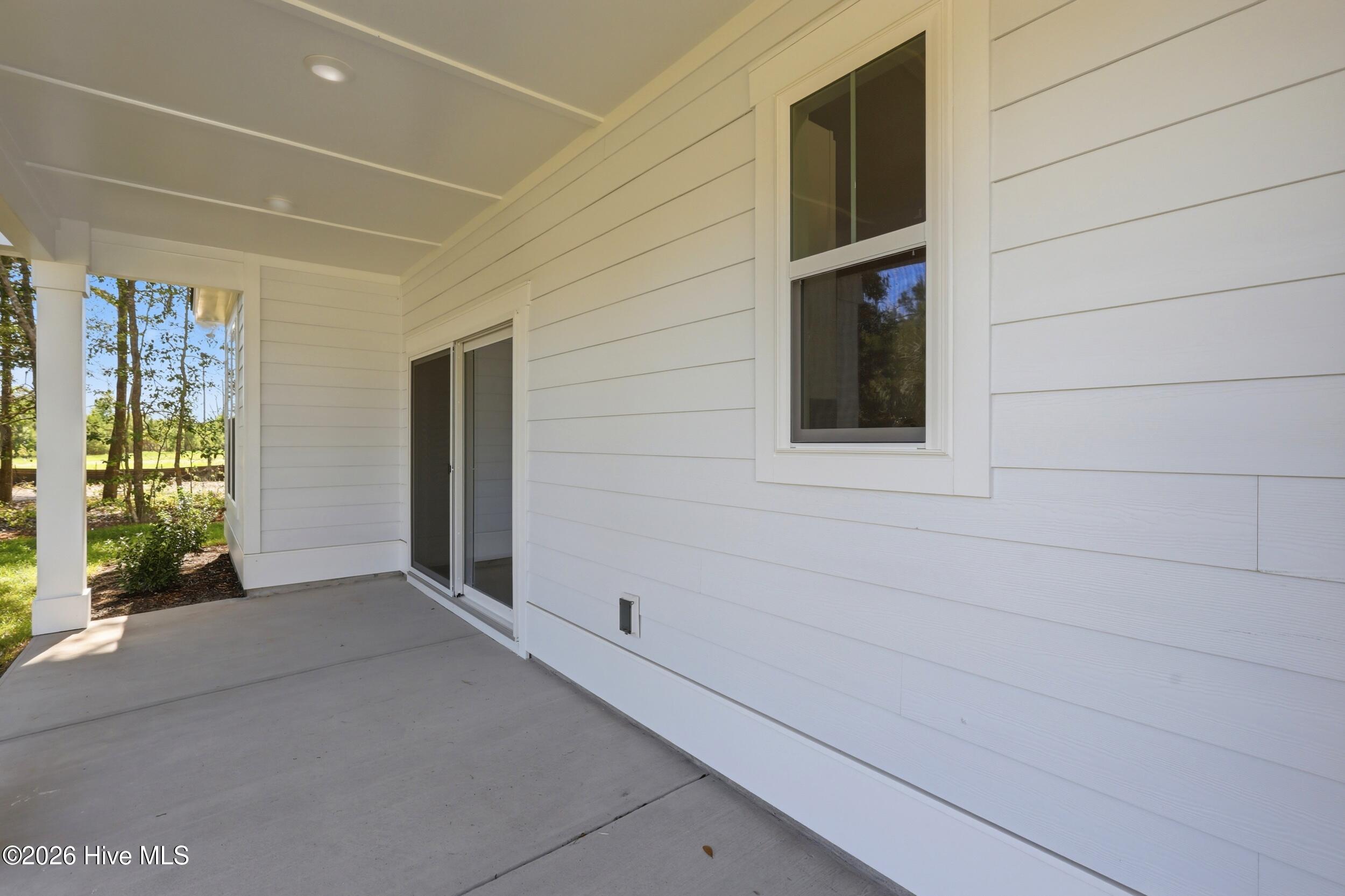 4890 Olde Cypress Lane Property Photo 38