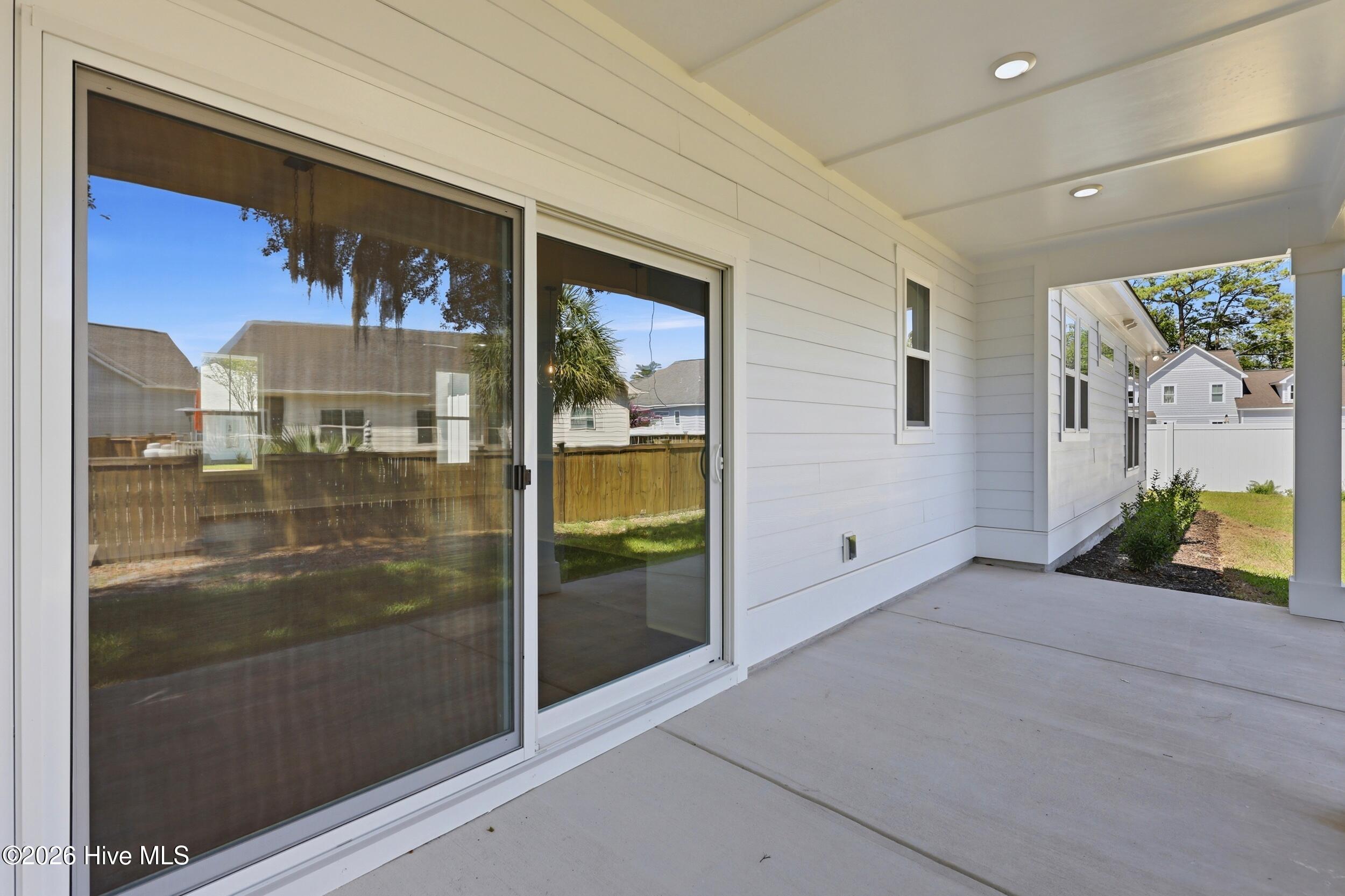 4890 Olde Cypress Lane Property Photo 40