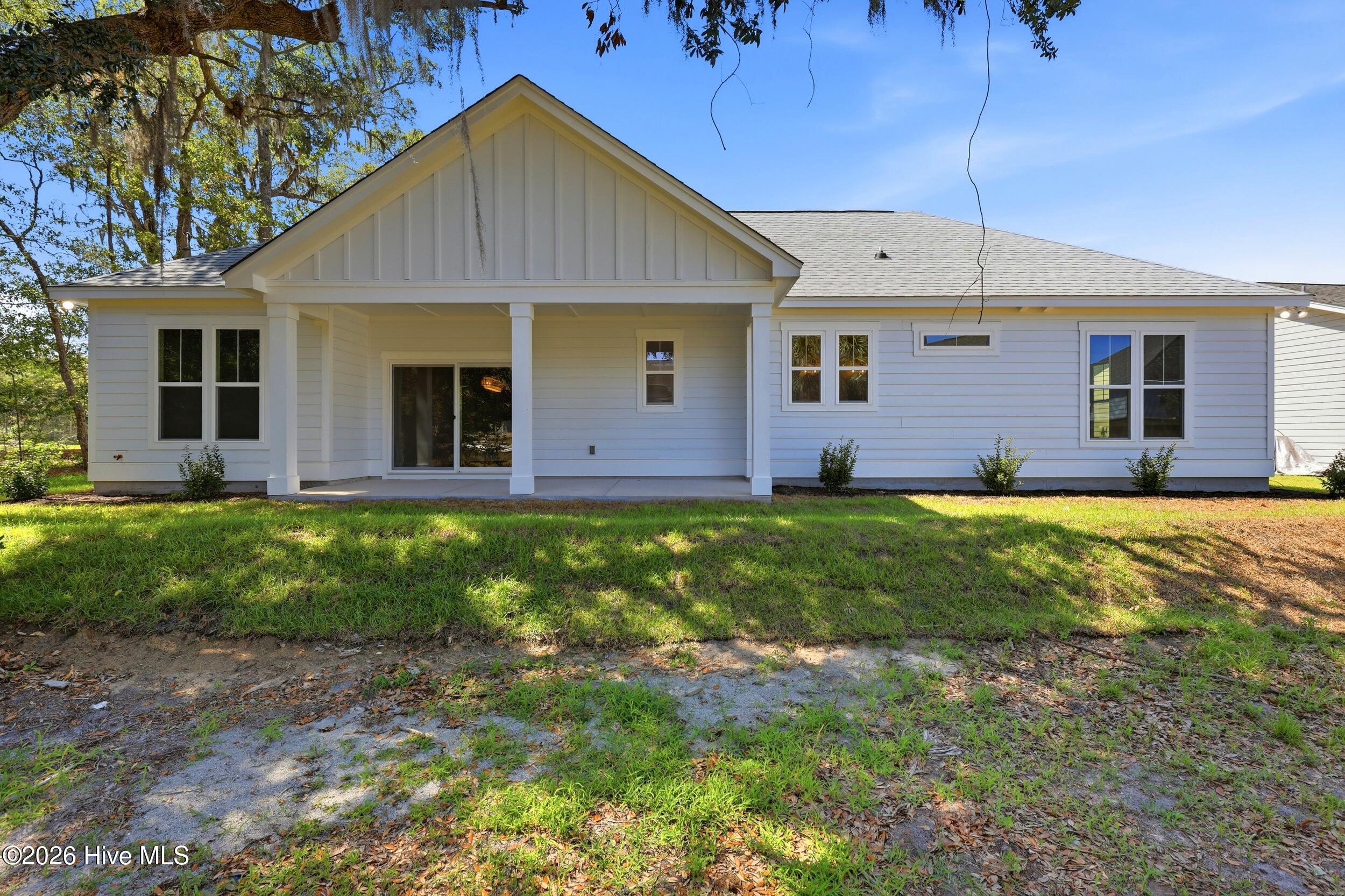 4890 Olde Cypress Lane Property Photo 42