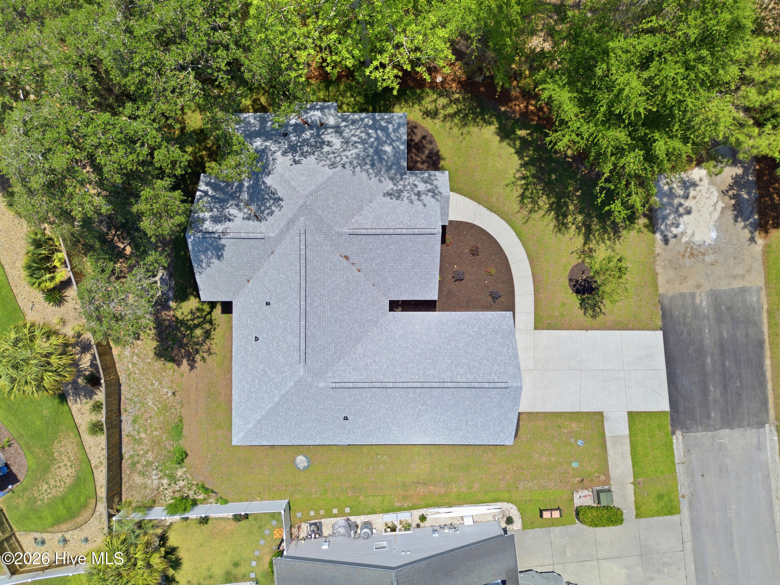 4890 Olde Cypress Lane Property Photo 43