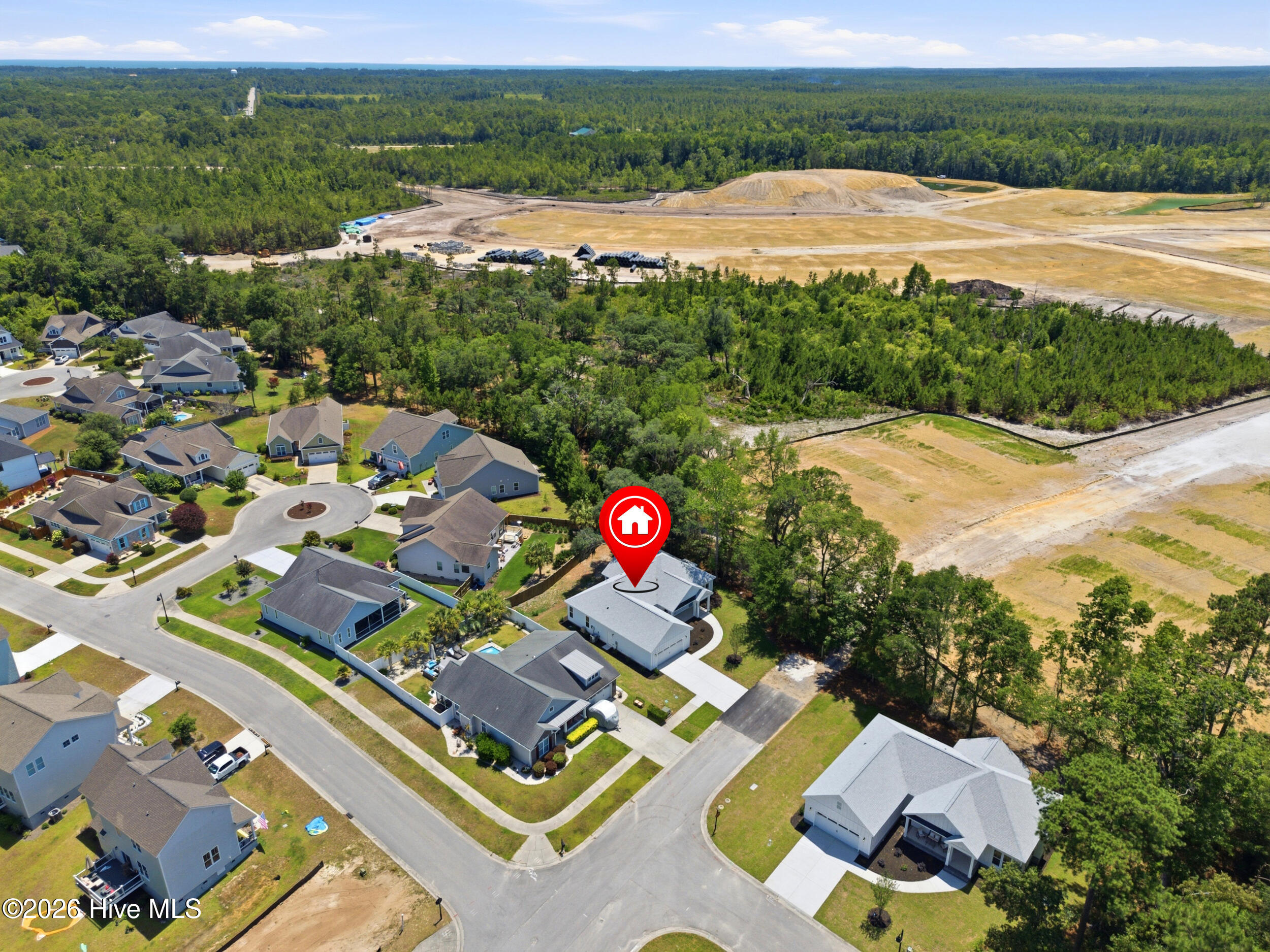 4890 Olde Cypress Lane Property Photo 44