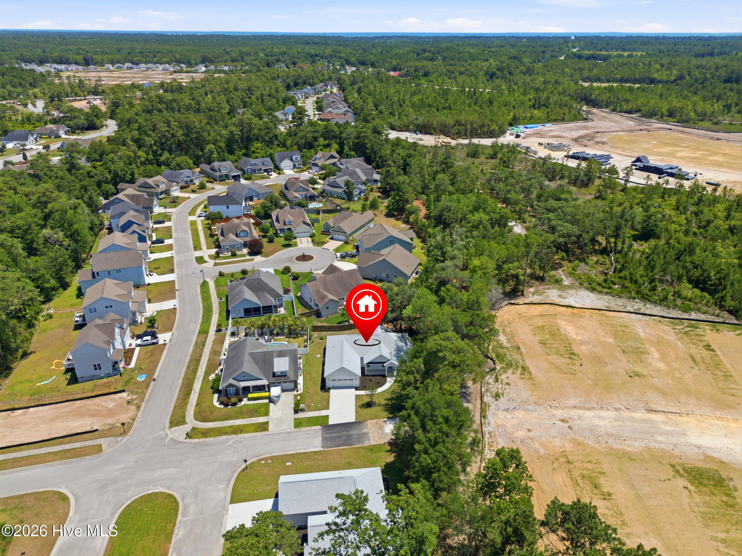 4890 Olde Cypress Lane Property Photo 45