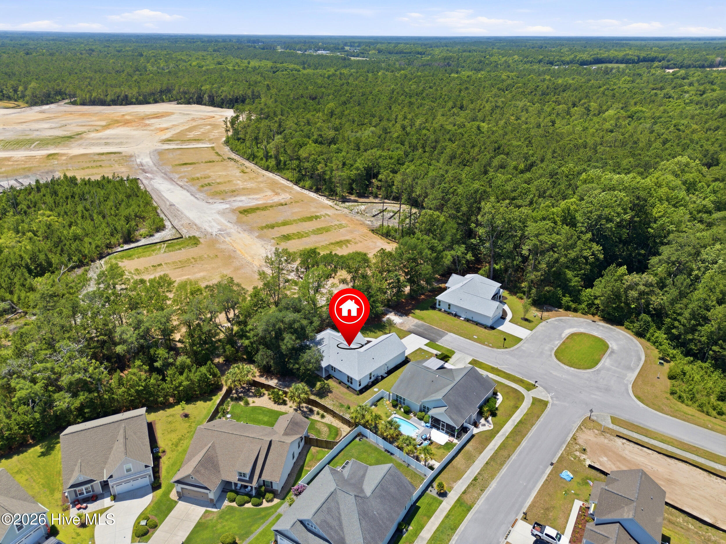 4890 Olde Cypress Lane Property Photo 46