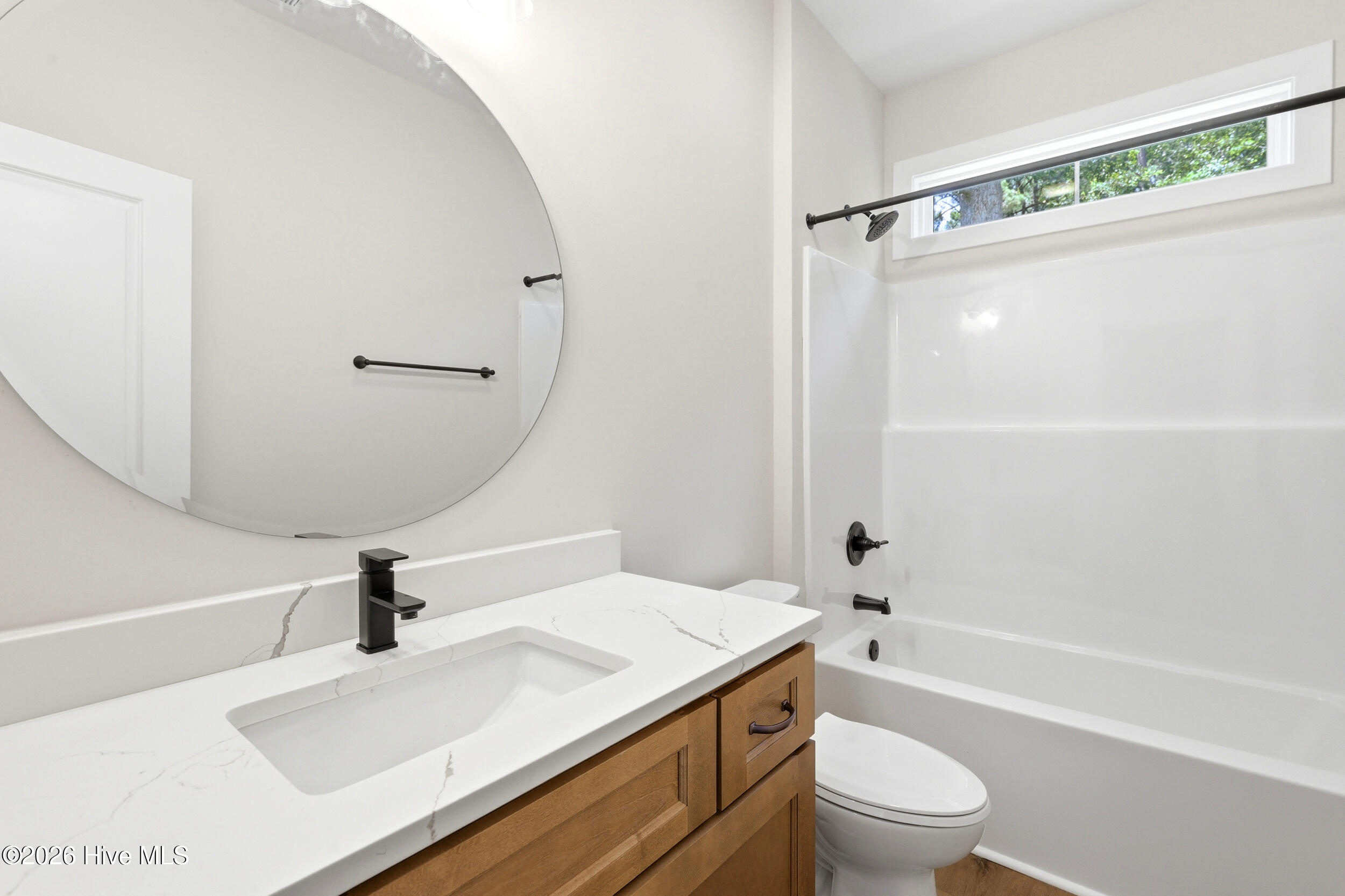4892 Streamwood Circle Property Photo 17