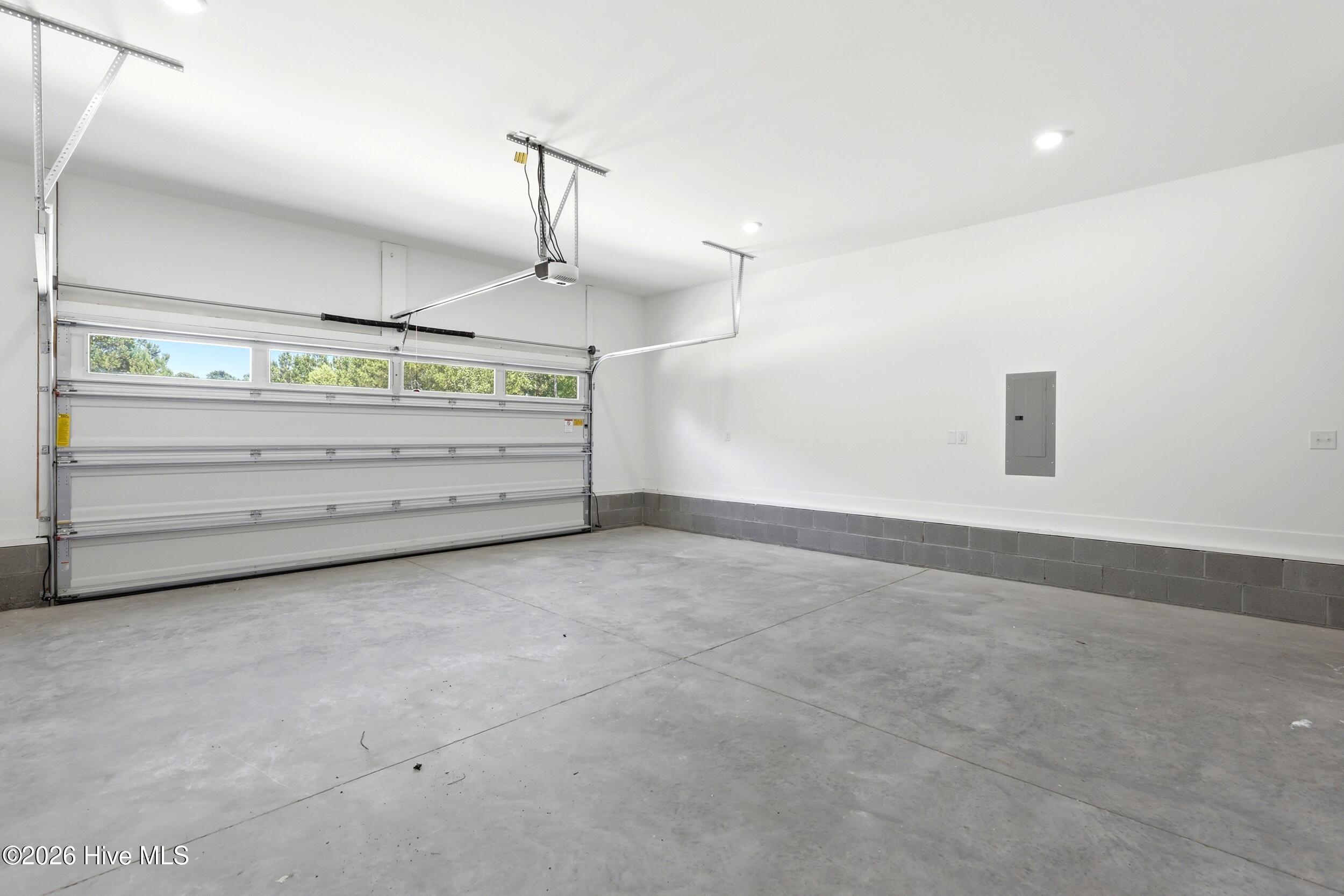 4892 Streamwood Circle Property Photo 22