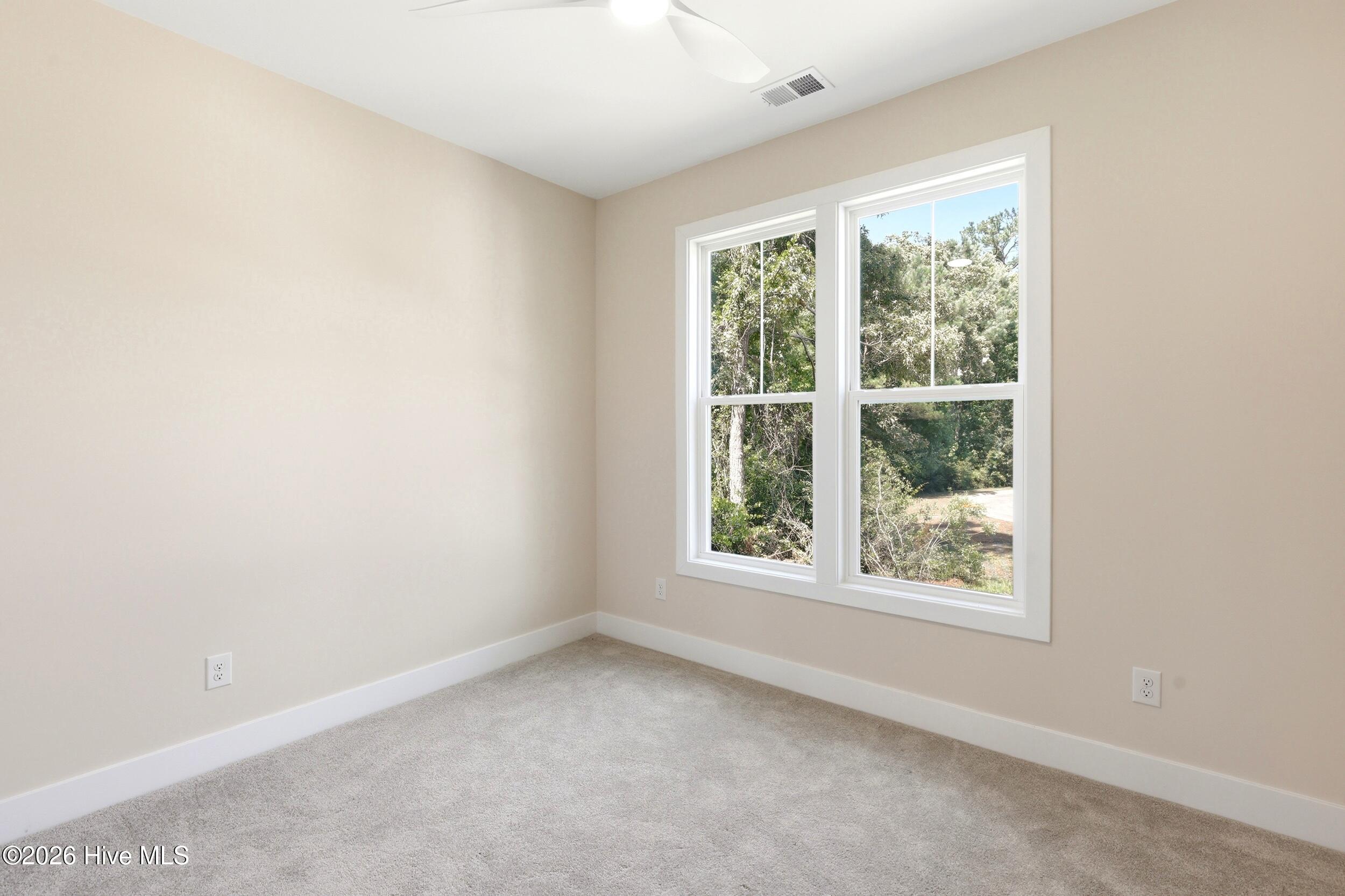 4892 Streamwood Circle Property Photo 27