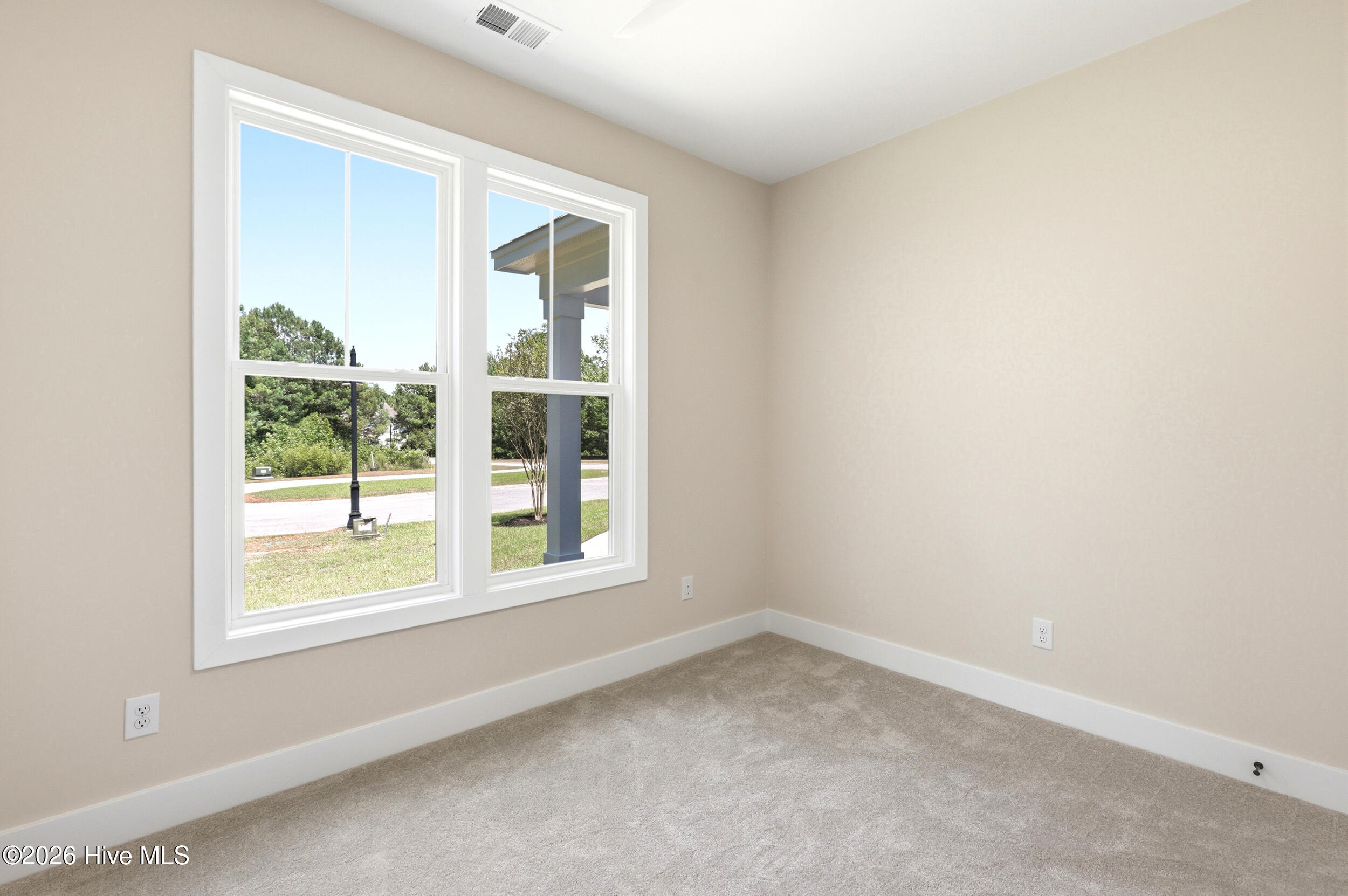 4892 Streamwood Circle Property Photo 28