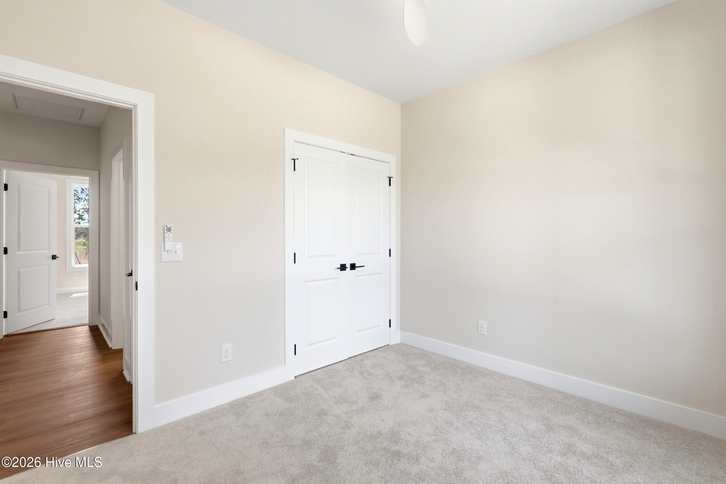 4892 Streamwood Circle Property Photo 29
