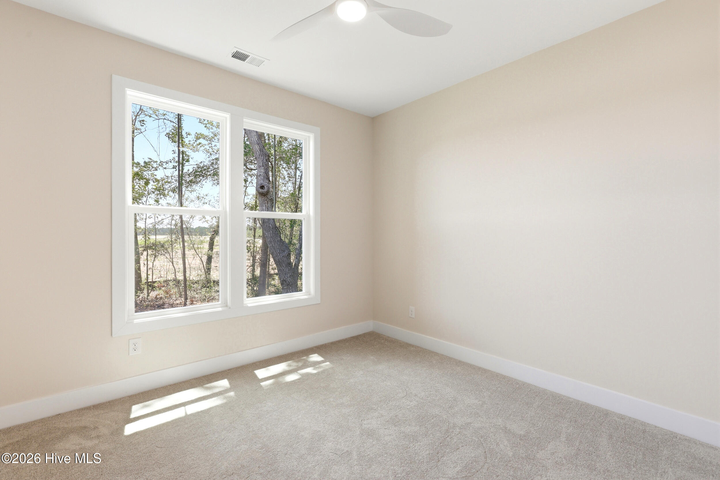 4892 Streamwood Circle Property Photo 31