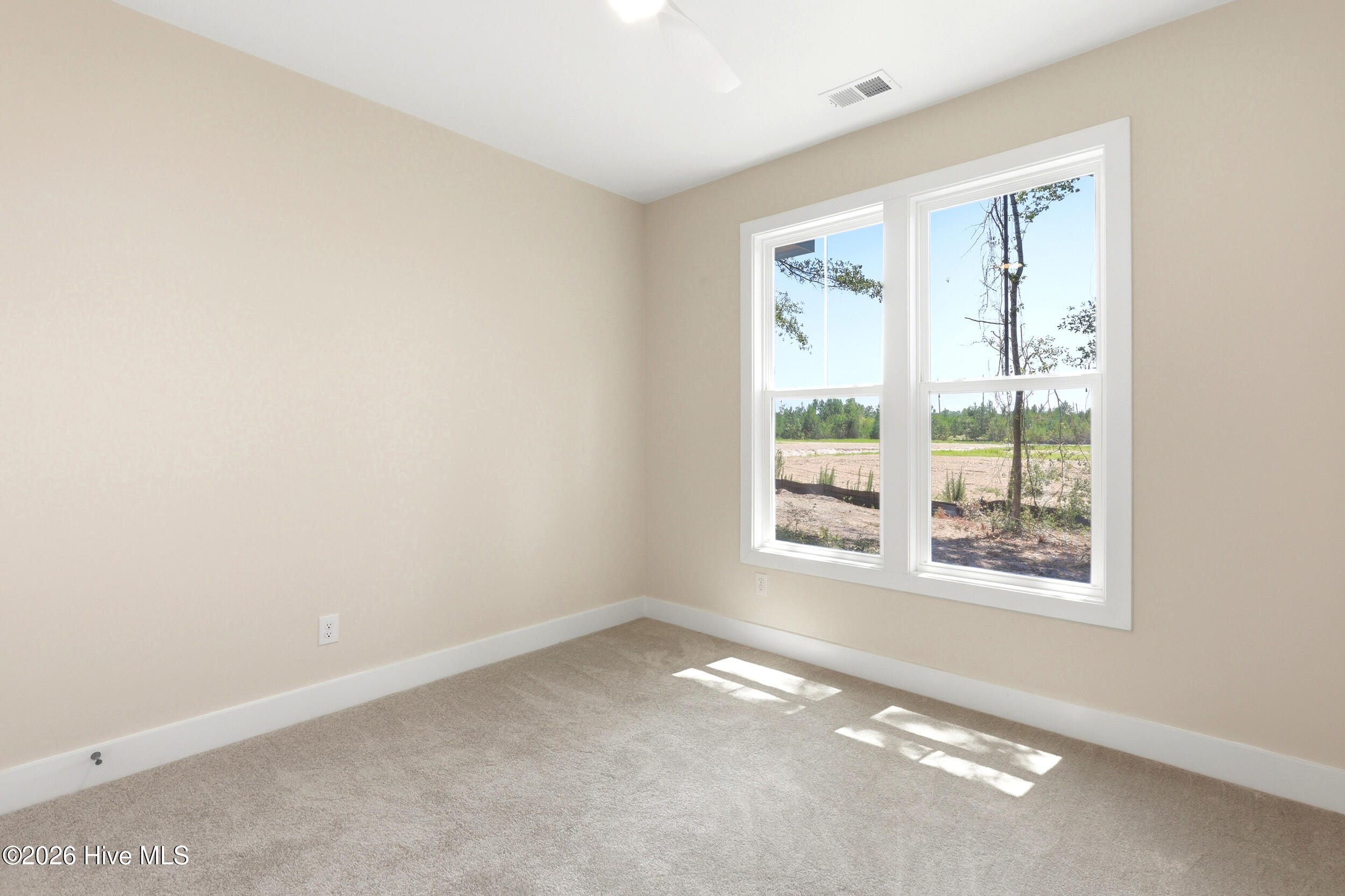 4892 Streamwood Circle Property Photo 32