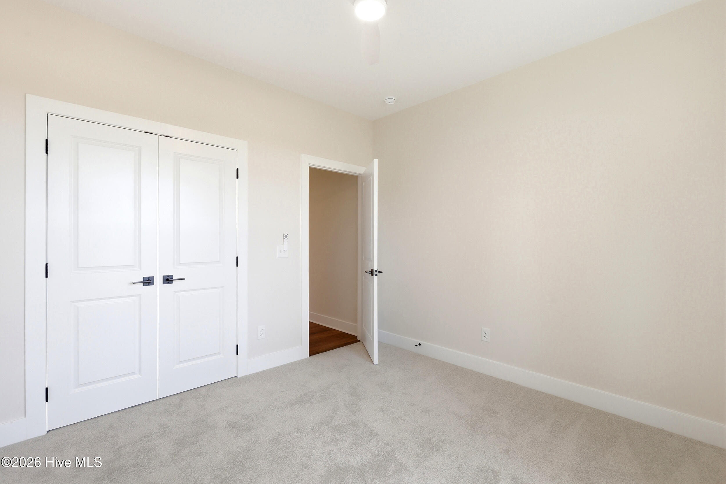 4892 Streamwood Circle Property Photo 33