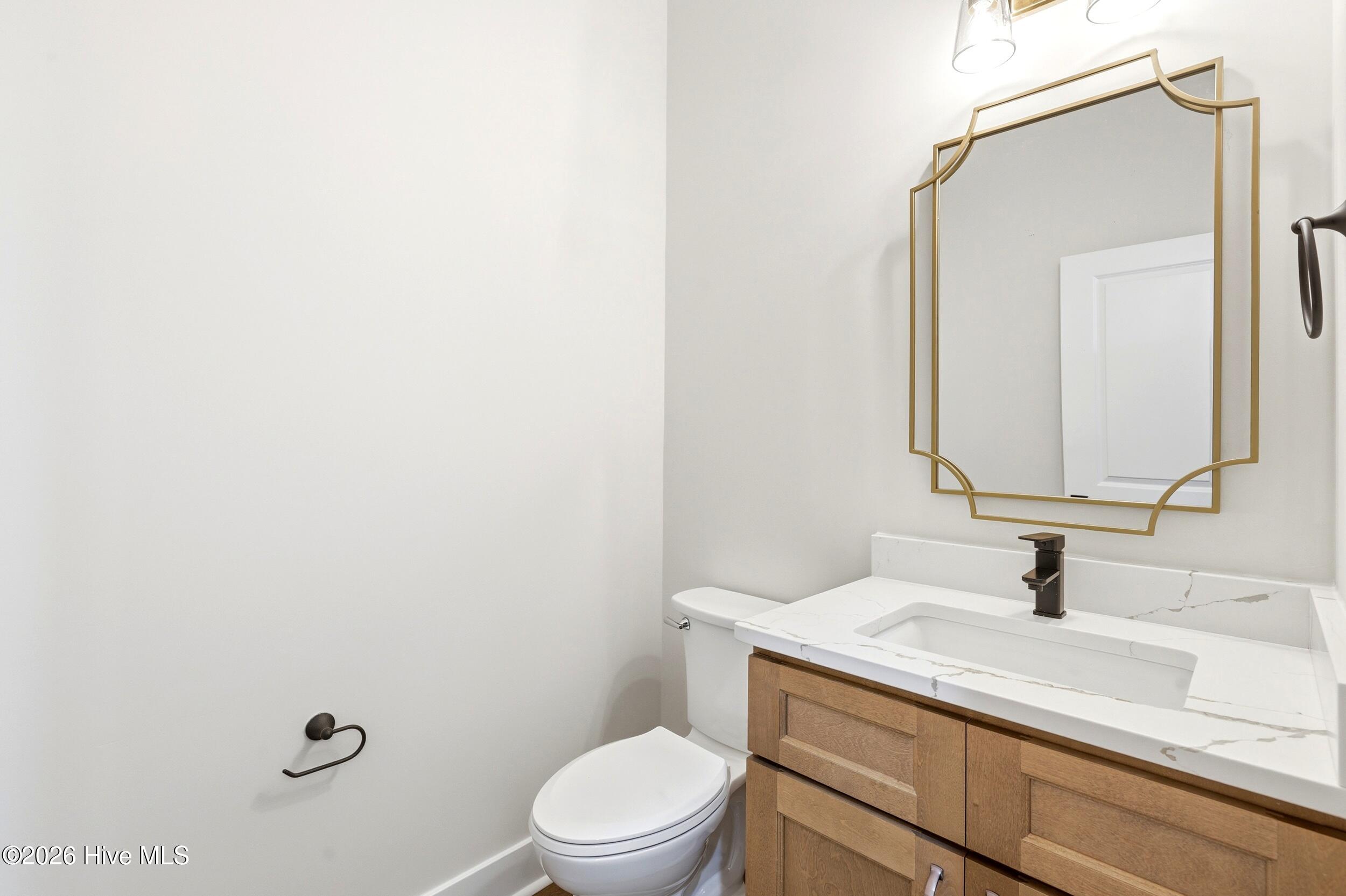 4892 Streamwood Circle Property Photo 34