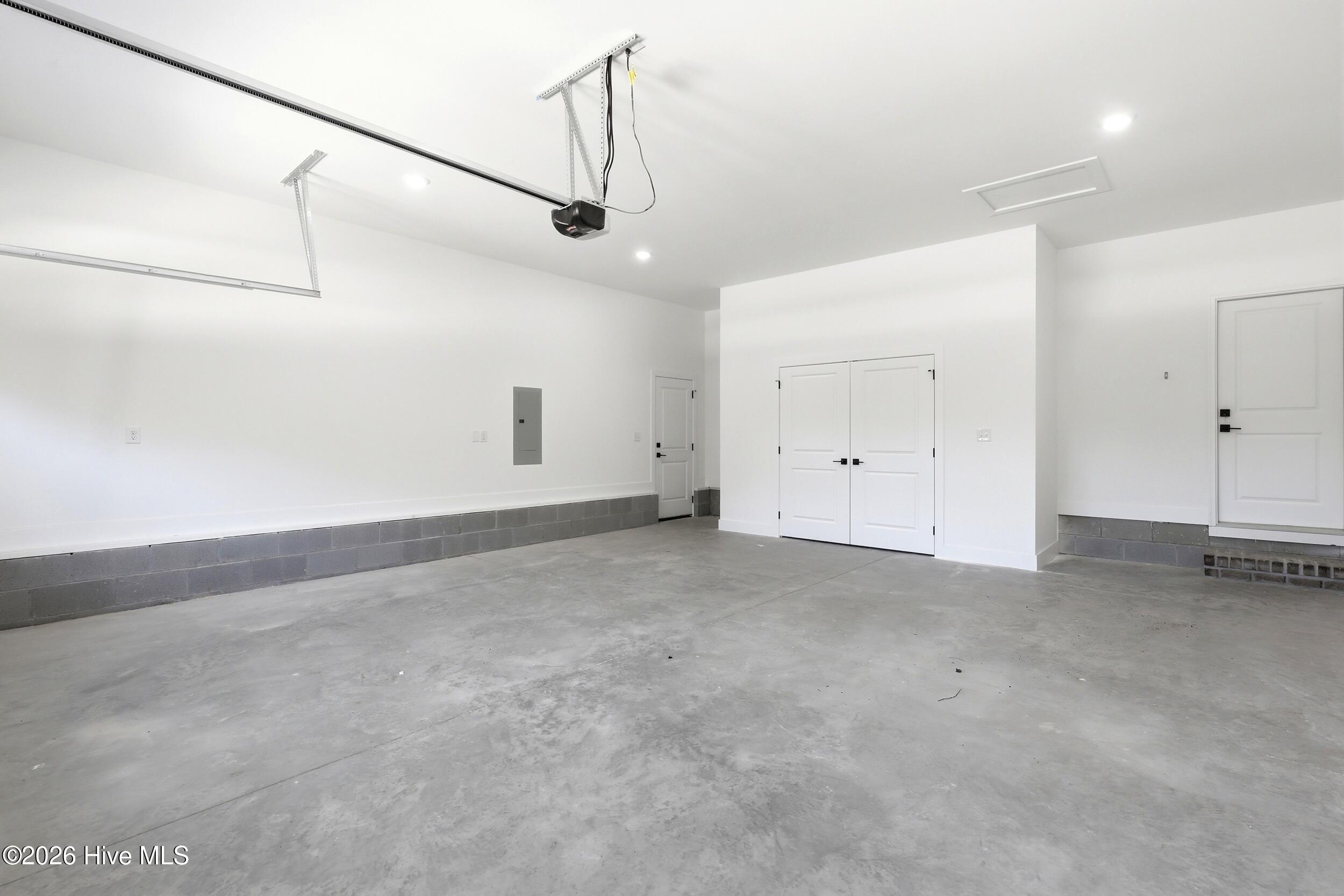 4892 Streamwood Circle Property Photo 37