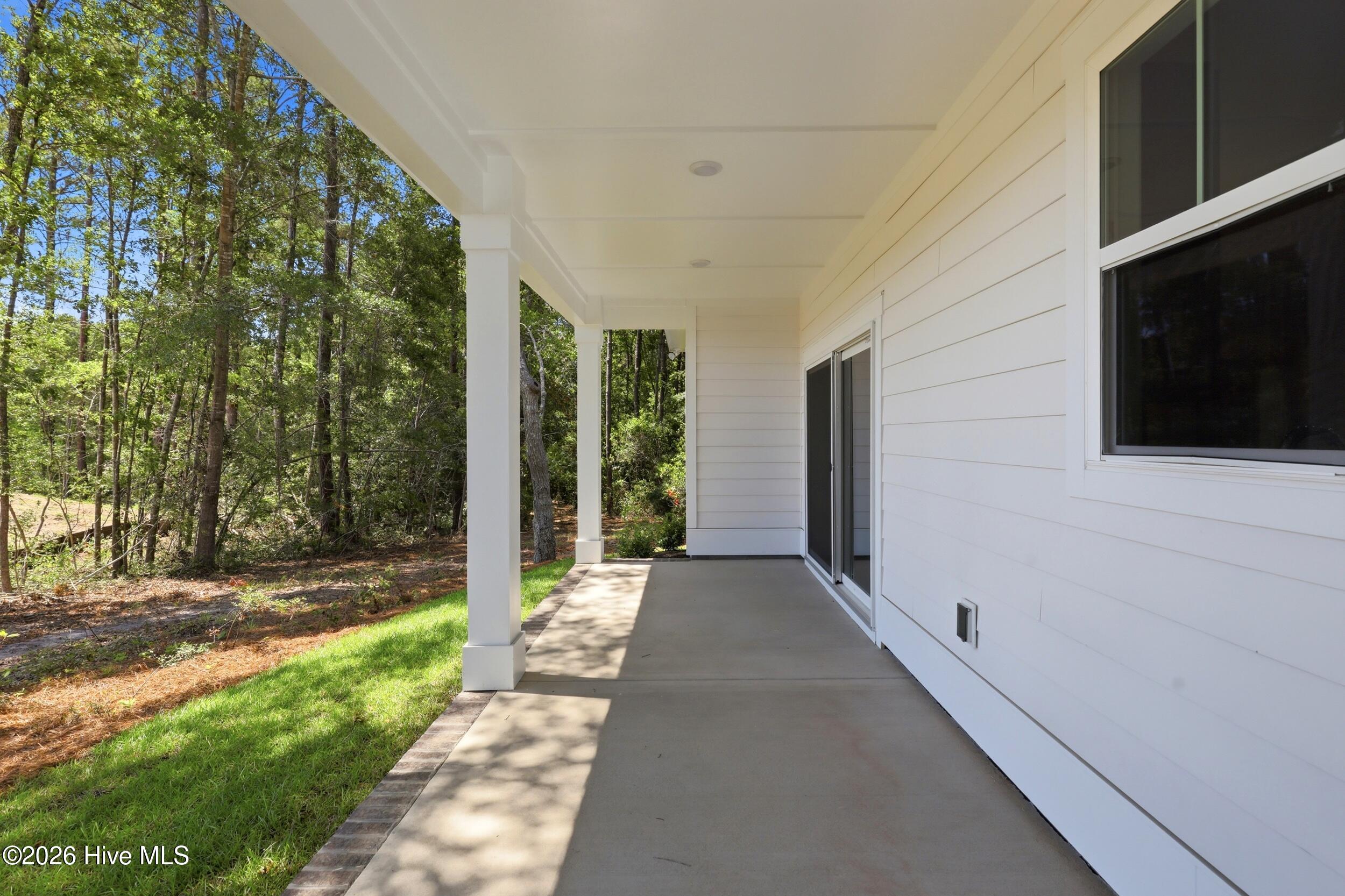 4892 Streamwood Circle Property Photo 38