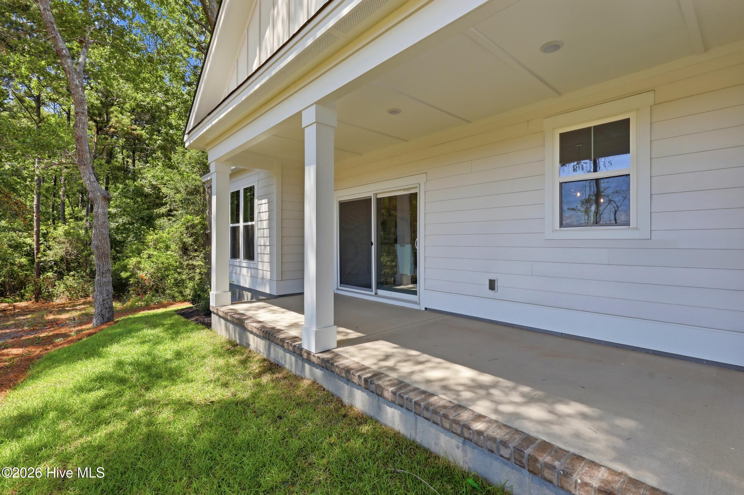 4892 Streamwood Circle Property Photo 39