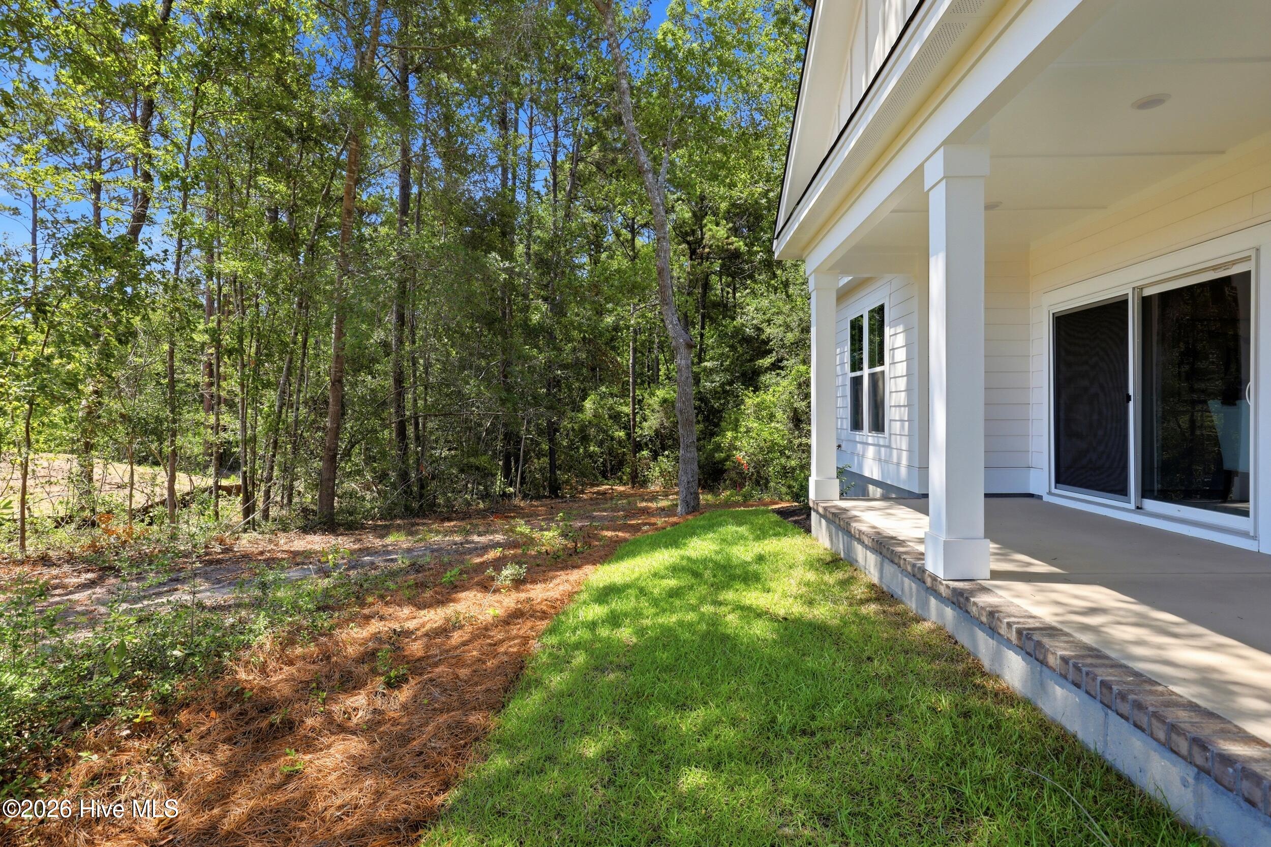 4892 Streamwood Circle Property Photo 40