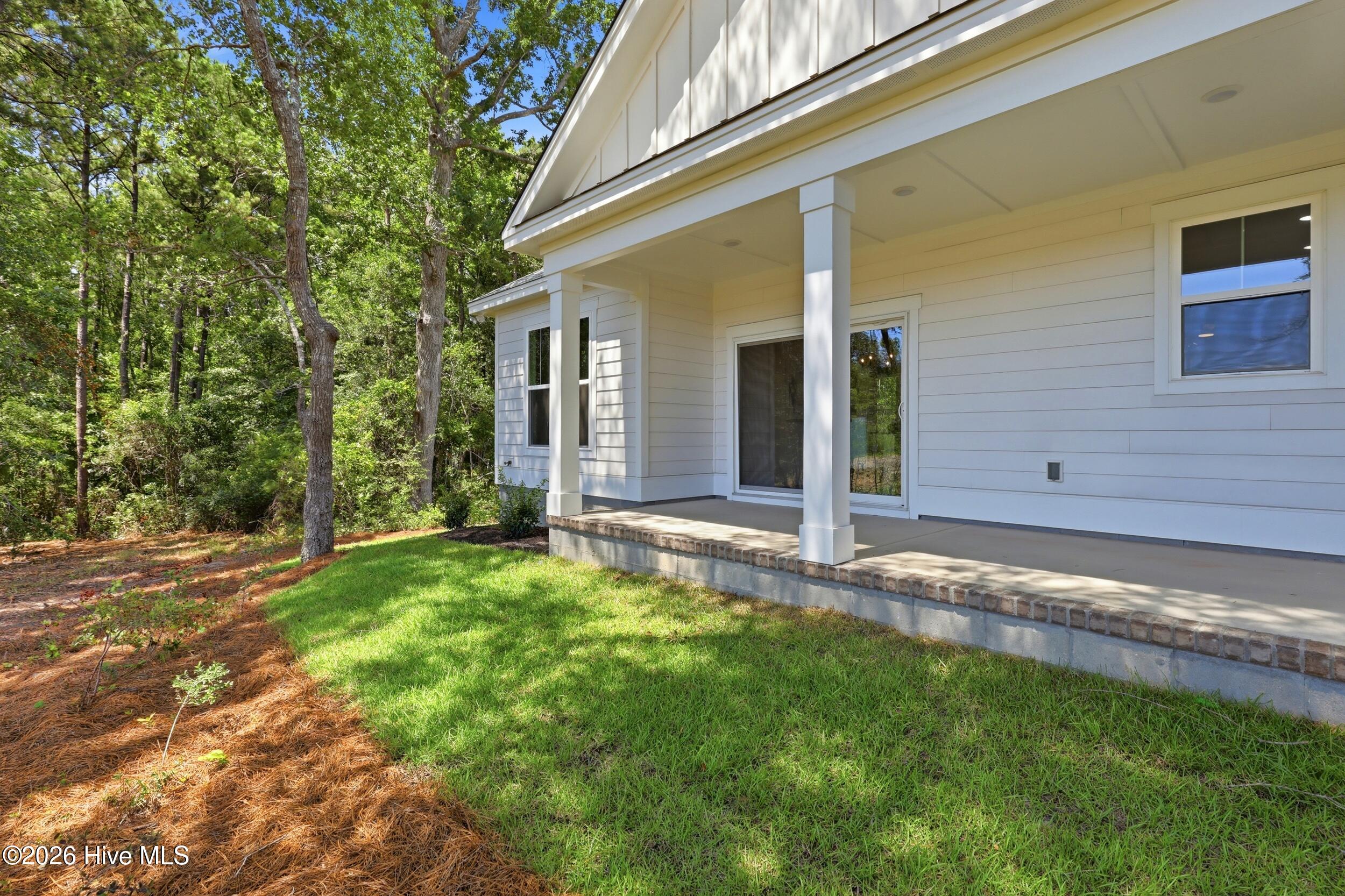 4892 Streamwood Circle Property Photo 41