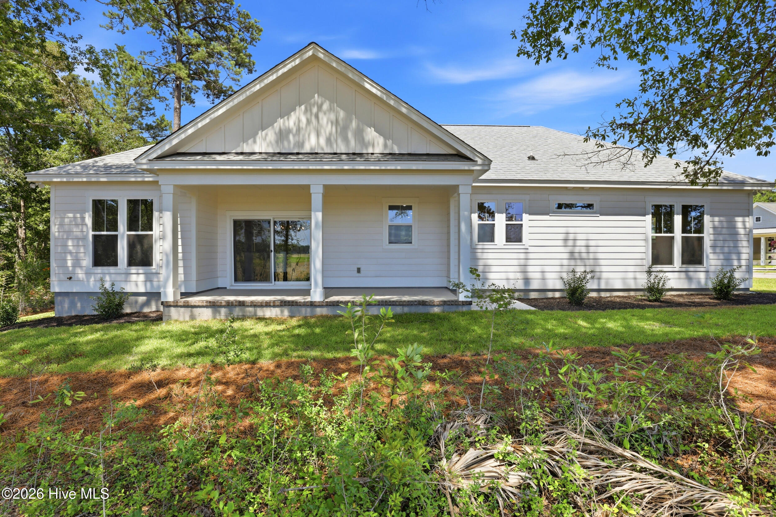 4892 Streamwood Circle Property Photo 42
